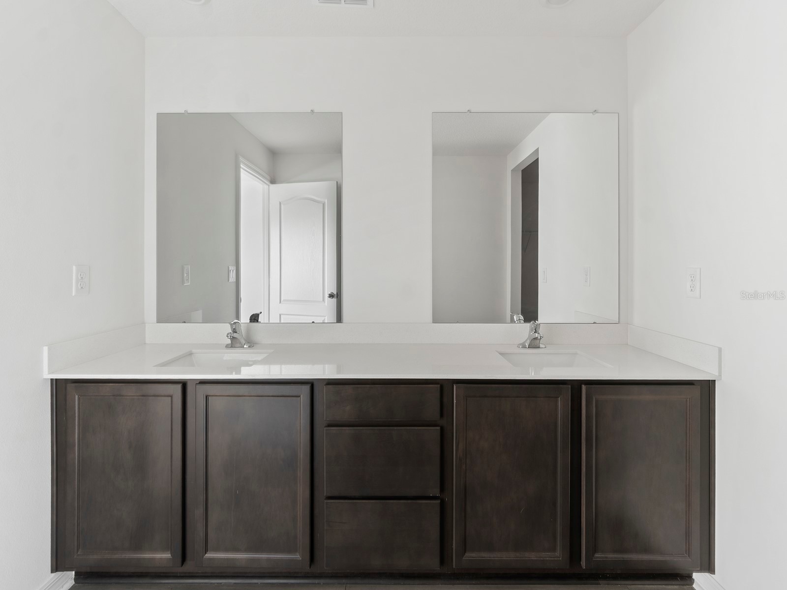 1730 Wynford Circle Tavares FL 32778 G5113344 image26