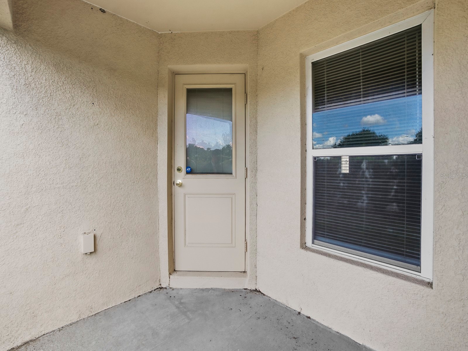 1730 Wynford Circle Tavares FL 32778 G5113344 image27