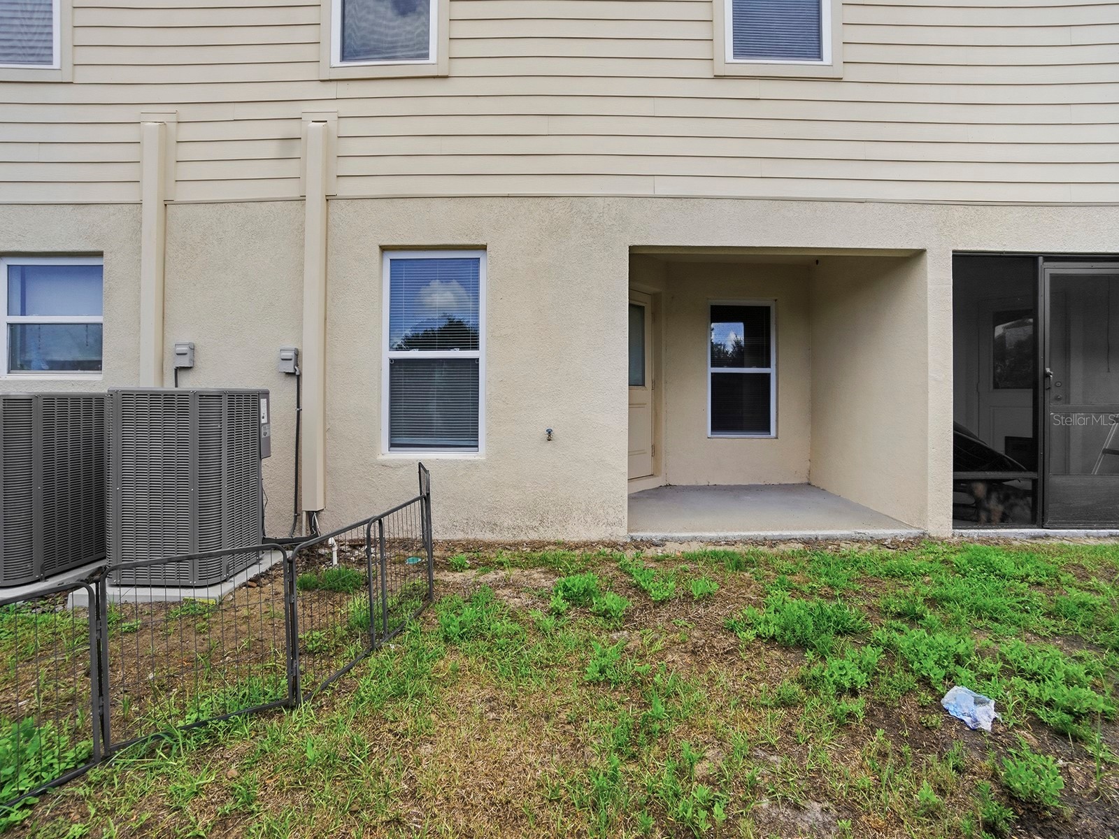1730 Wynford Circle Tavares FL 32778 G5113344 image28