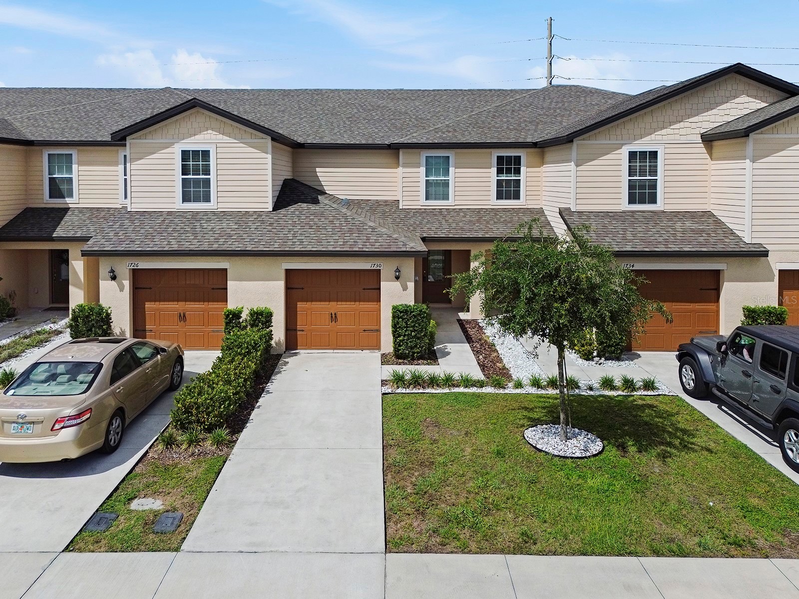 1730 Wynford Circle Tavares FL 32778 G5113344 image29