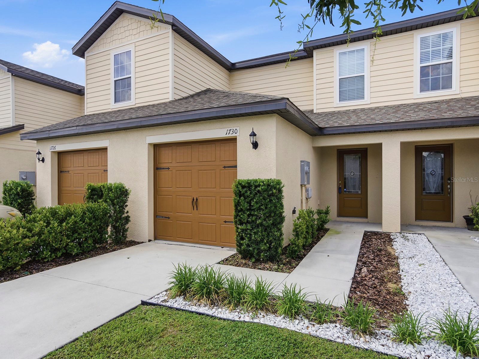 1730 Wynford Circle Tavares FL 32778 G5113344 image3
