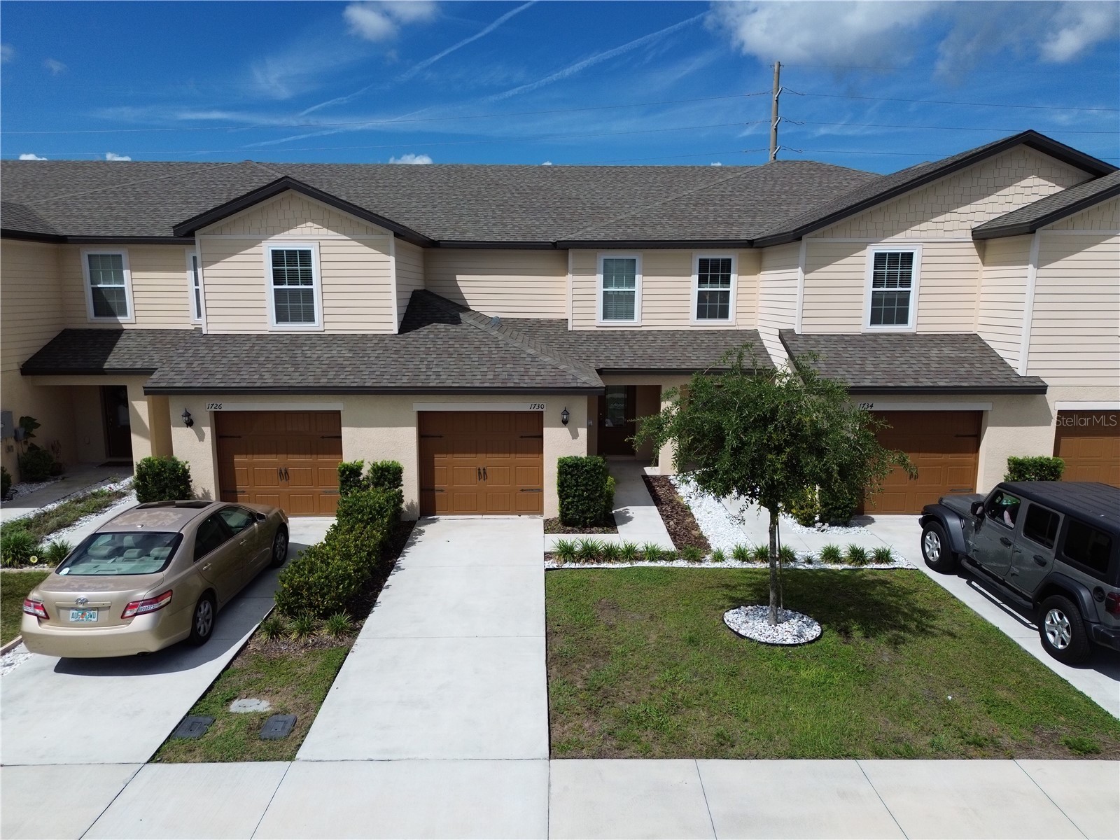 1730 Wynford Circle Tavares FL 32778 G5113344 image30