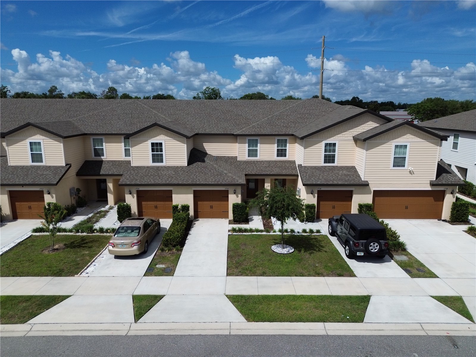 1730 Wynford Circle Tavares FL 32778 G5113344 image31