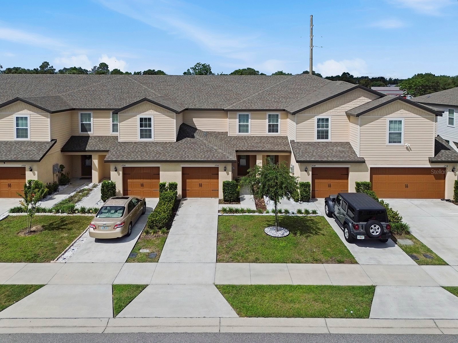 1730 Wynford Circle Tavares FL 32778 G5113344 image32