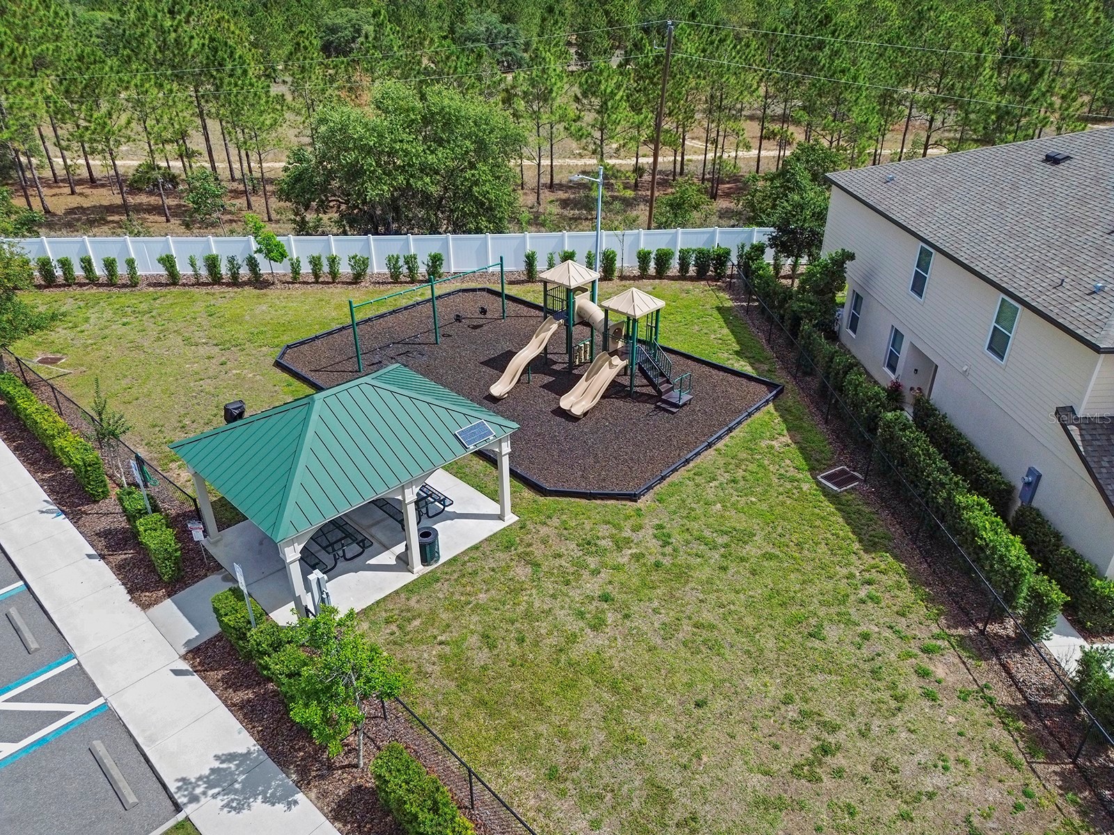 1730 Wynford Circle Tavares FL 32778 G5113344 image33