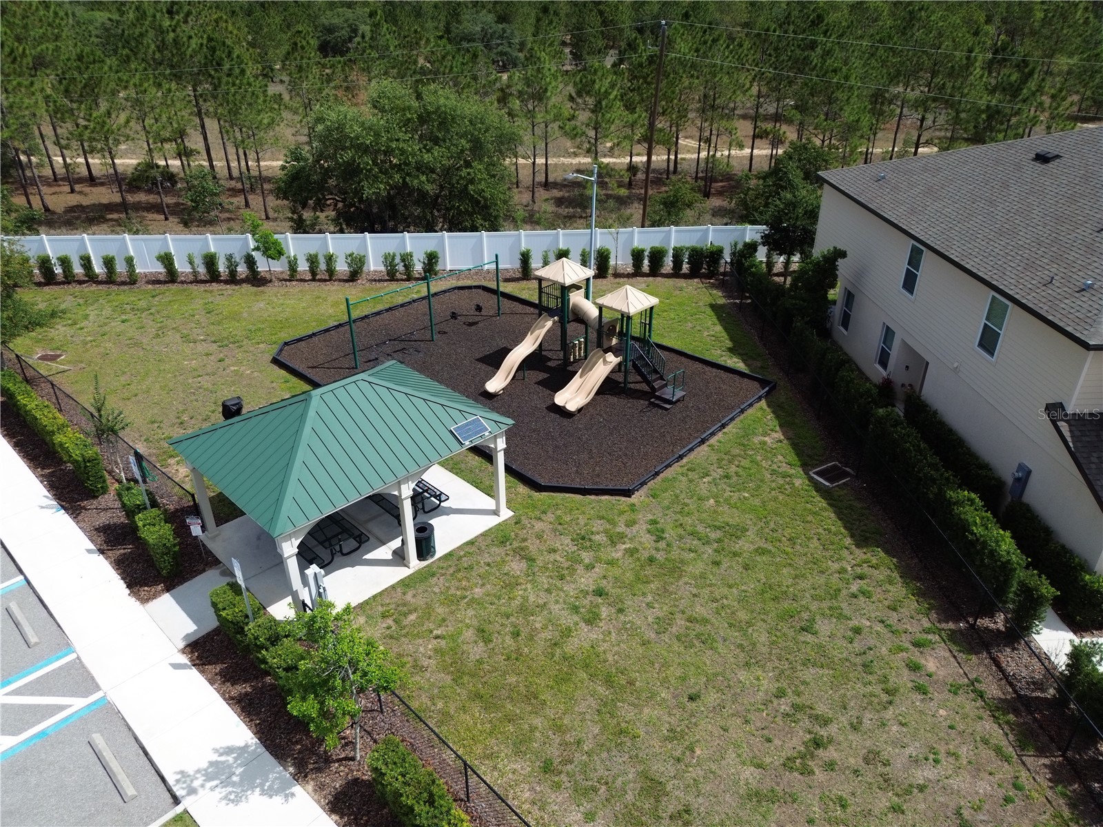 1730 Wynford Circle Tavares FL 32778 G5113344 image34