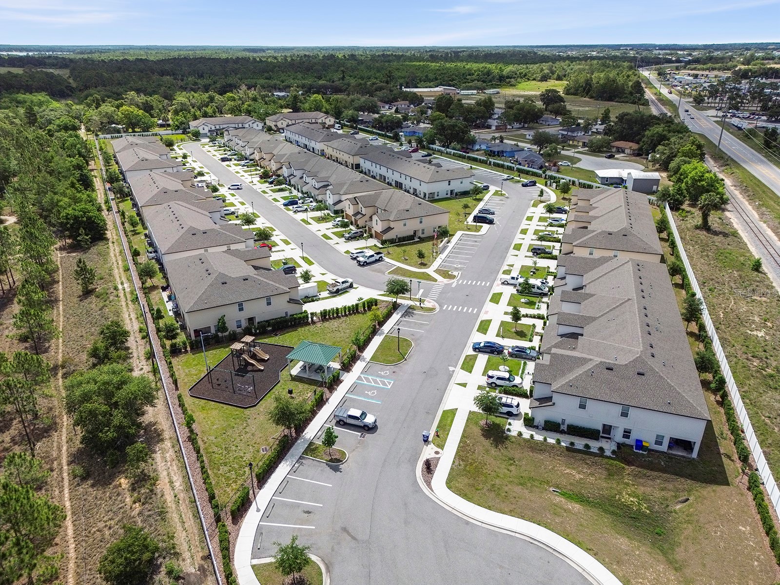 1730 Wynford Circle Tavares FL 32778 G5113344 image35