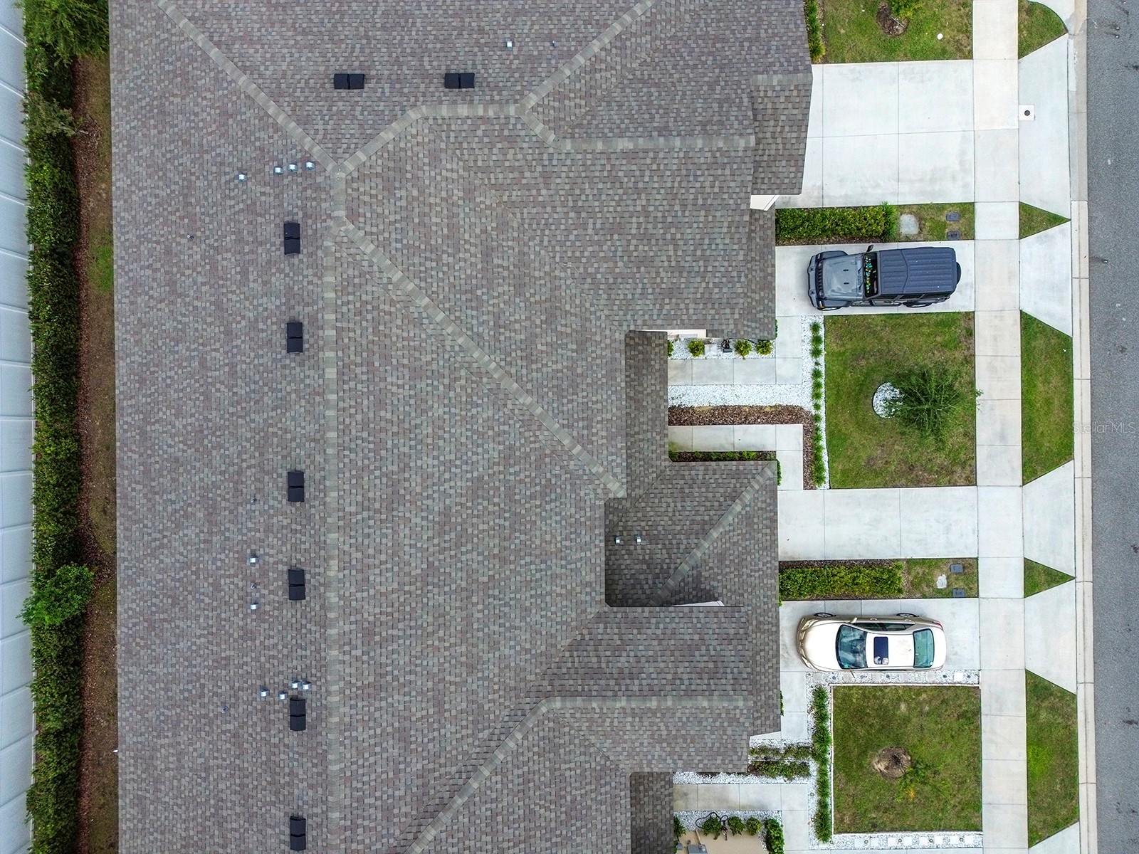 1730 Wynford Circle Tavares FL 32778 G5113344 image36