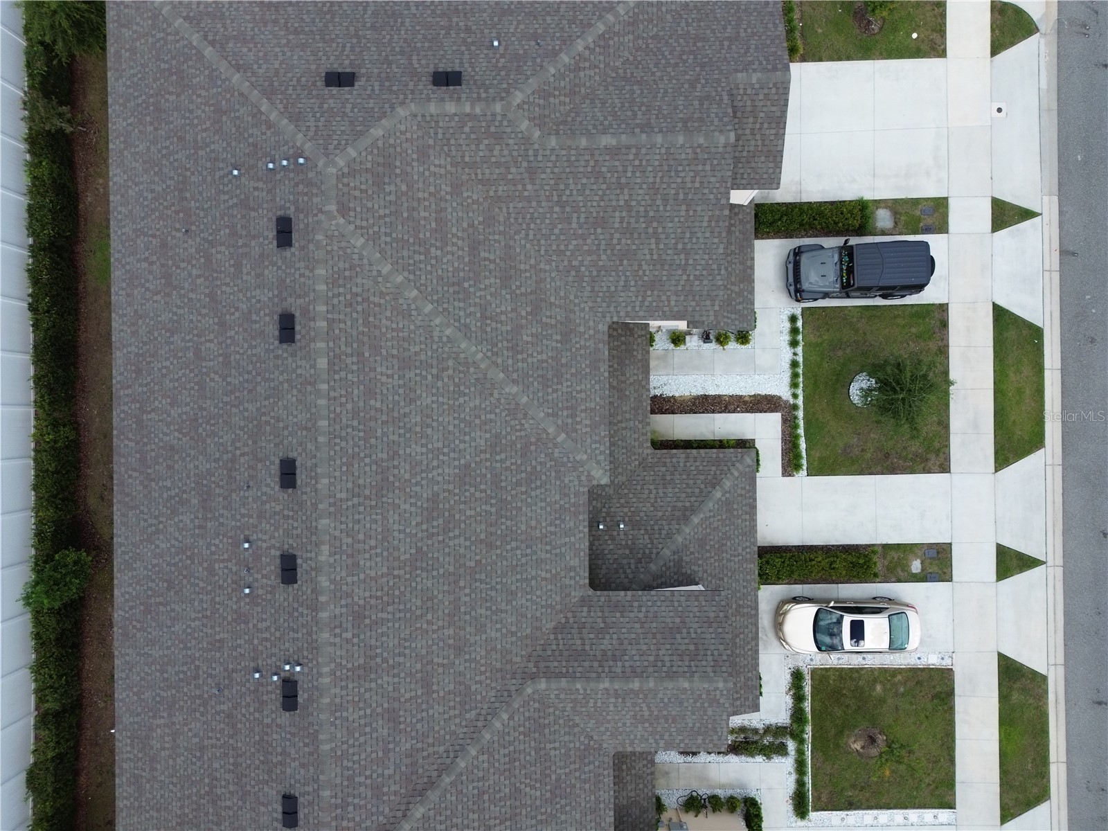 1730 Wynford Circle Tavares FL 32778 G5113344 image37