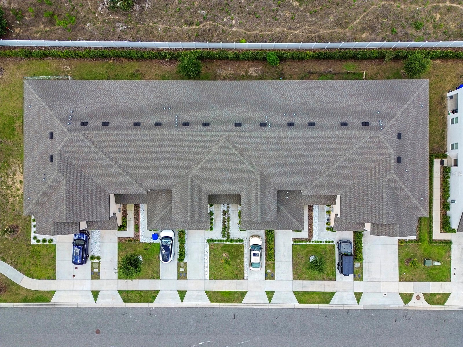 1730 Wynford Circle Tavares FL 32778 G5113344 image38