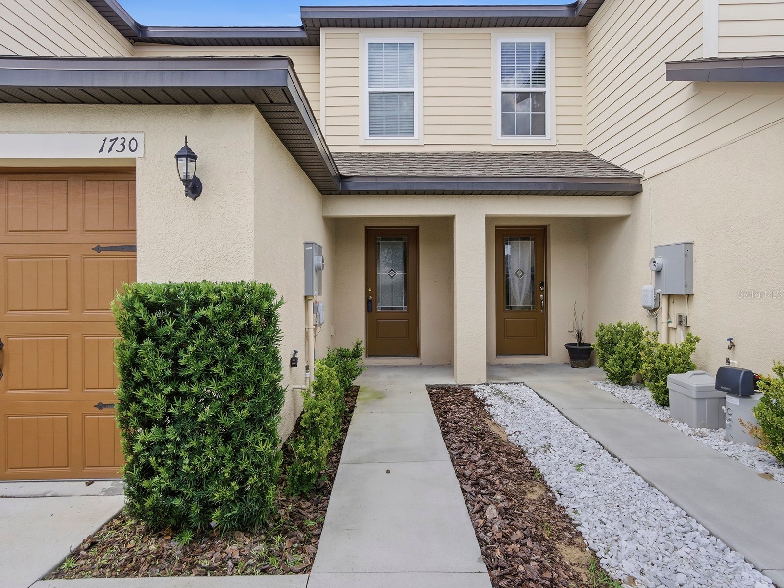 1730 Wynford Circle Tavares FL 32778 G5113344 image4