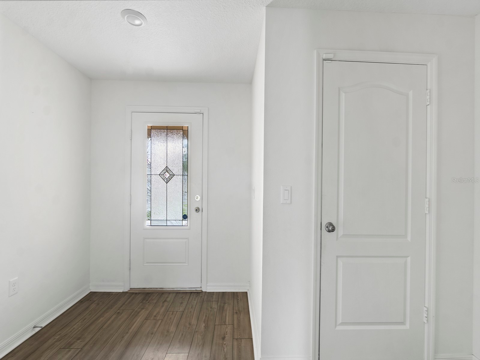 1730 Wynford Circle Tavares FL 32778 G5113344 image5