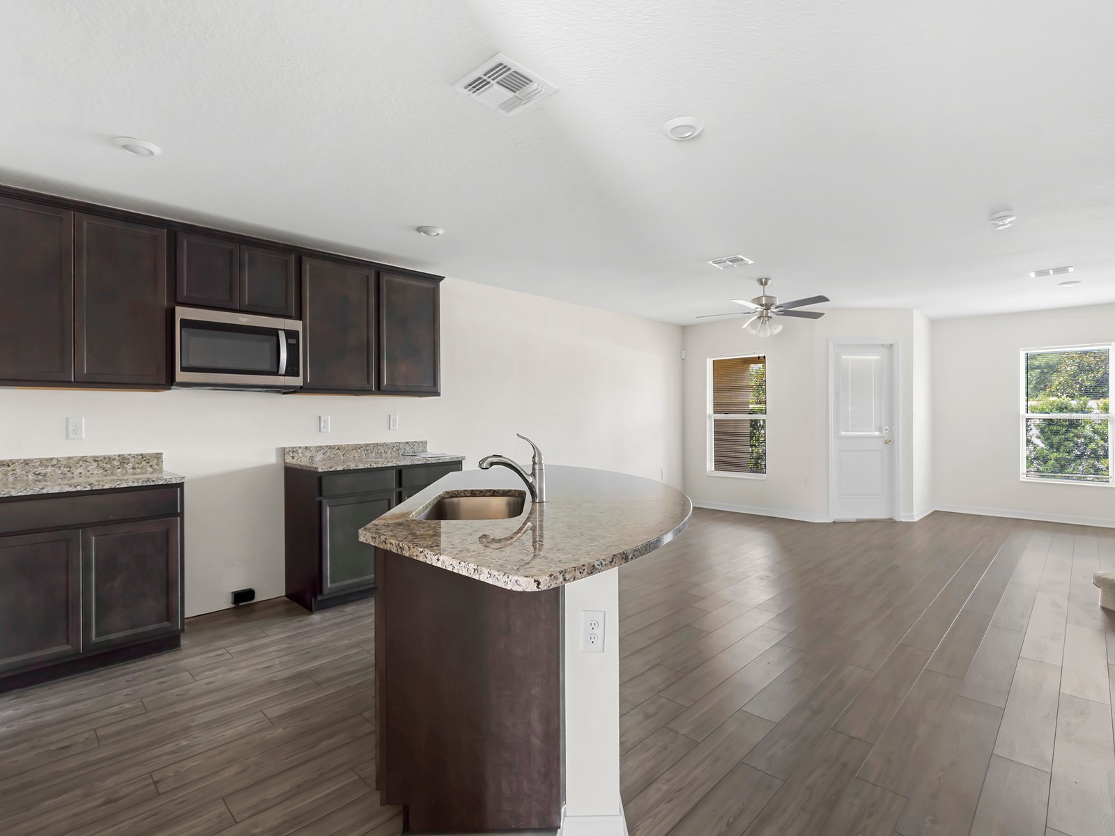 1730 Wynford Circle Tavares FL 32778 G5113344 image6