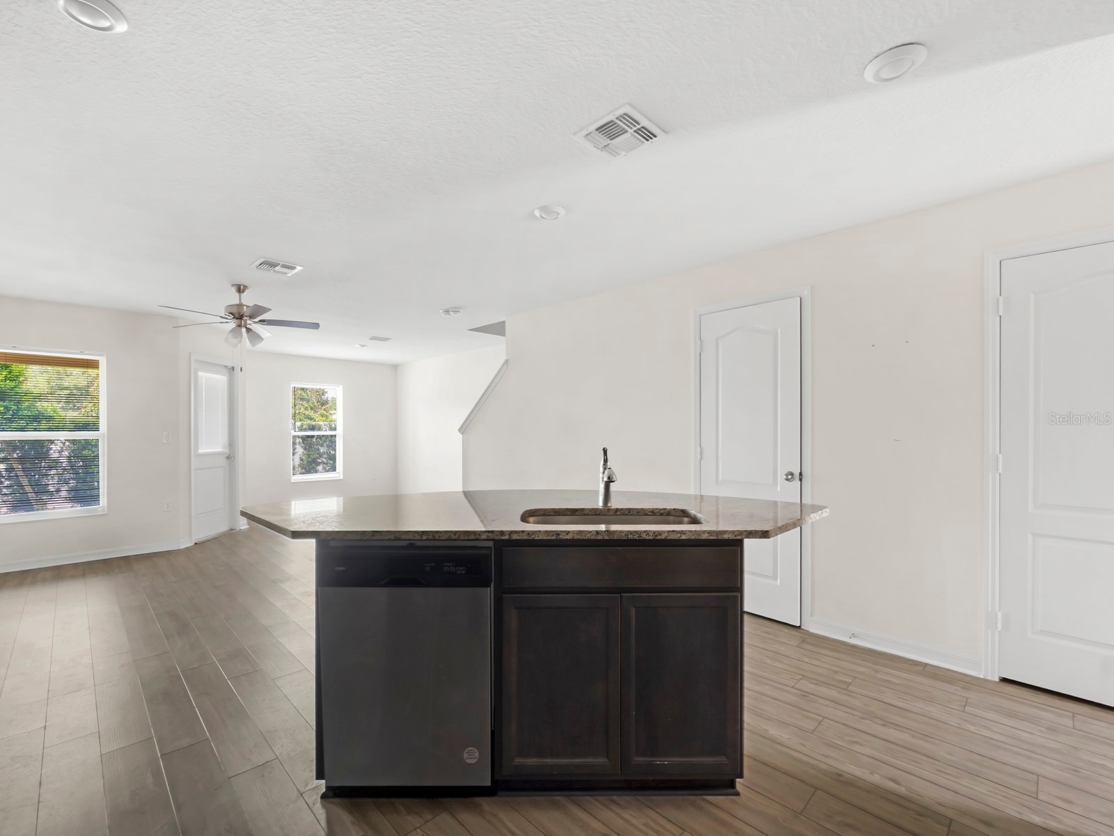 1730 Wynford Circle Tavares FL 32778 G5113344 image7