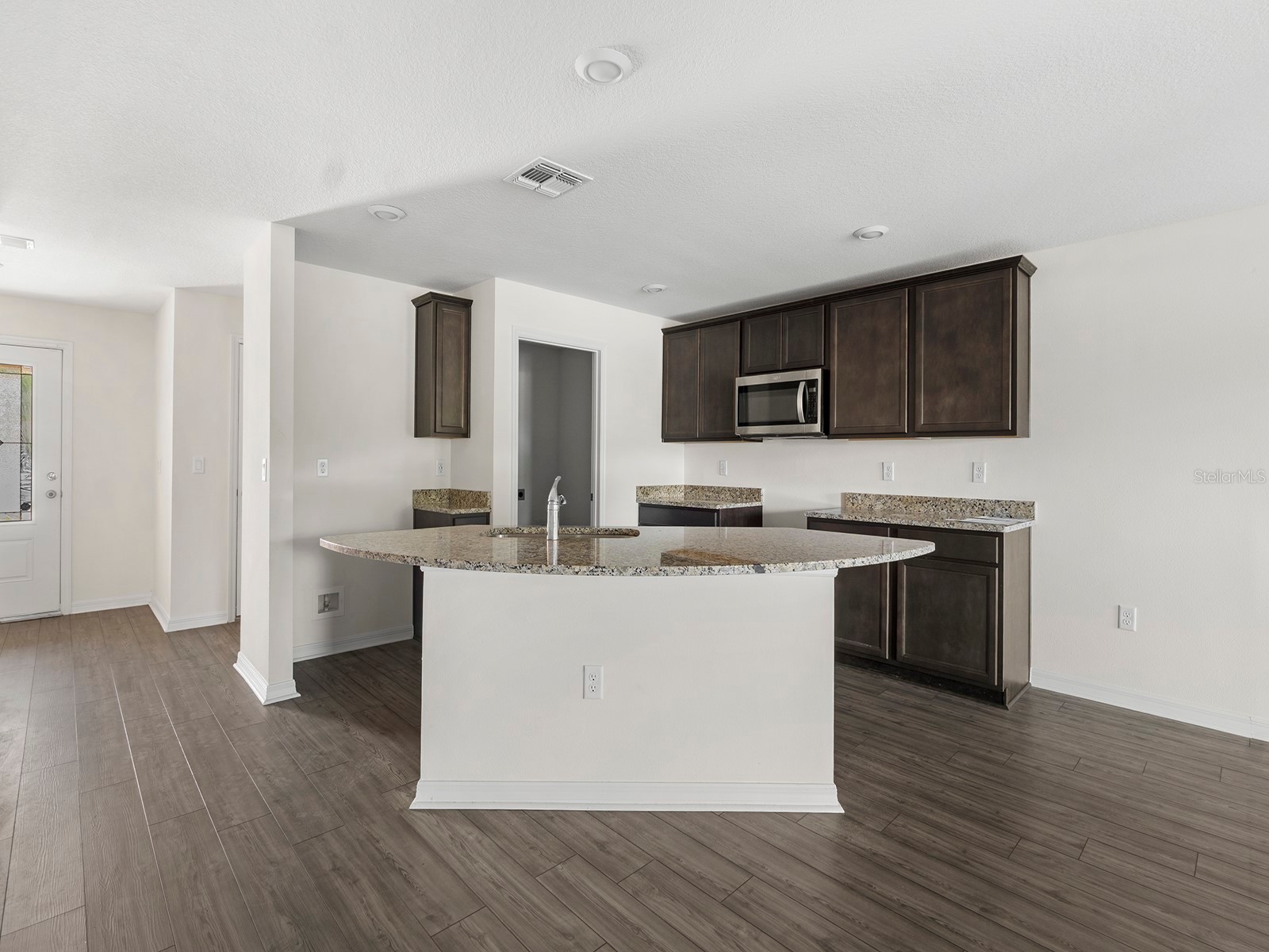 1730 Wynford Circle Tavares FL 32778 G5113344 image8