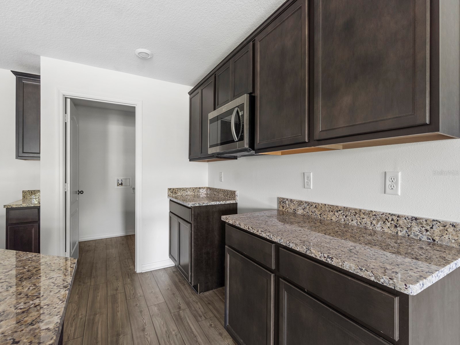 1730 Wynford Circle Tavares FL 32778 G5113344 image9