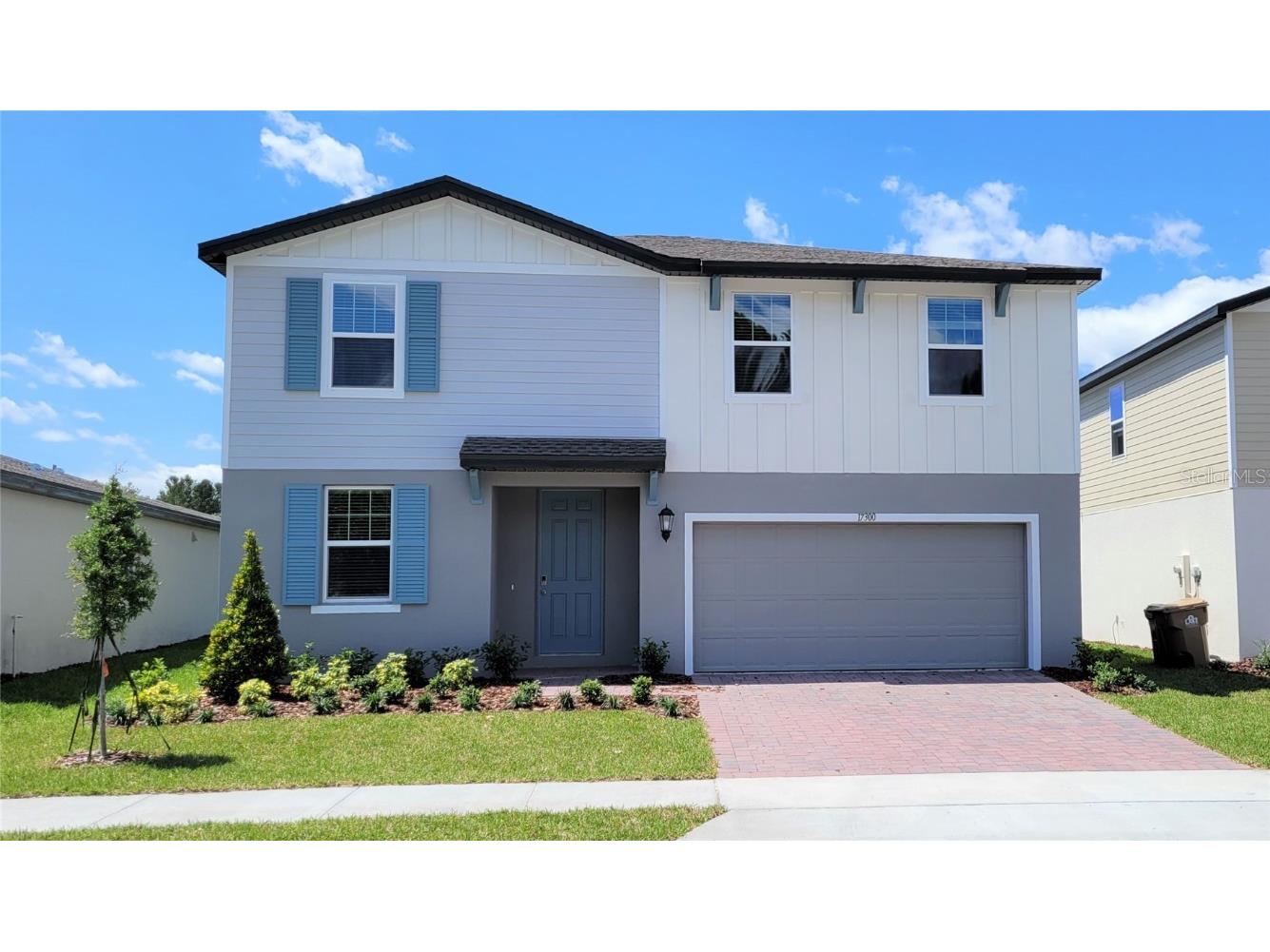 17300 Cagan Crossing Boulevard Clermont FL 34714 O6107184 image1