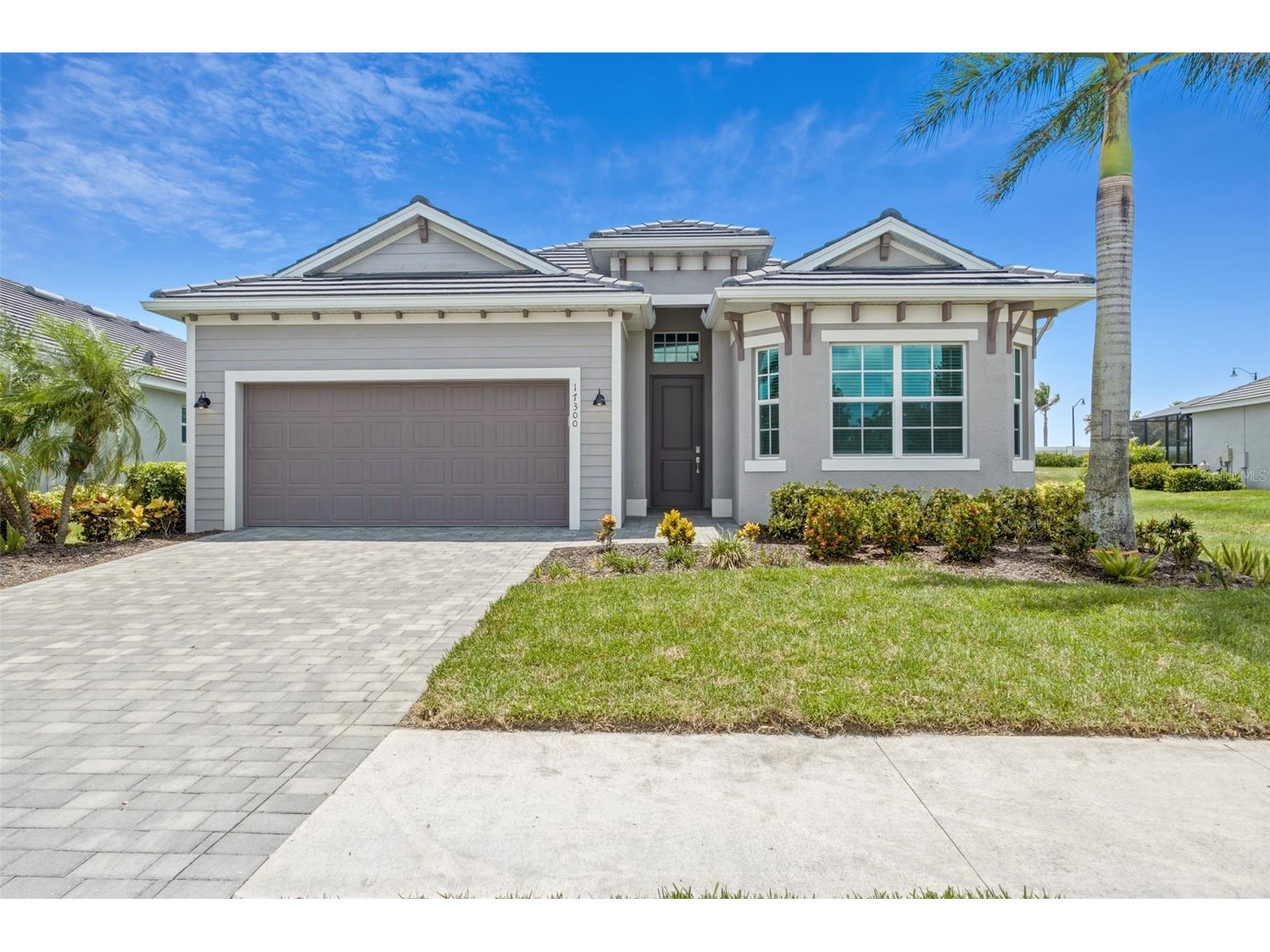 17300 Jadestone Court Venice FL 34293 N6144791 image1