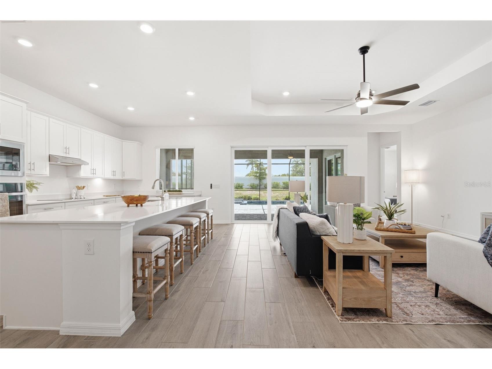 17300 Jadestone Court Venice FL 34293 N6144791 image10