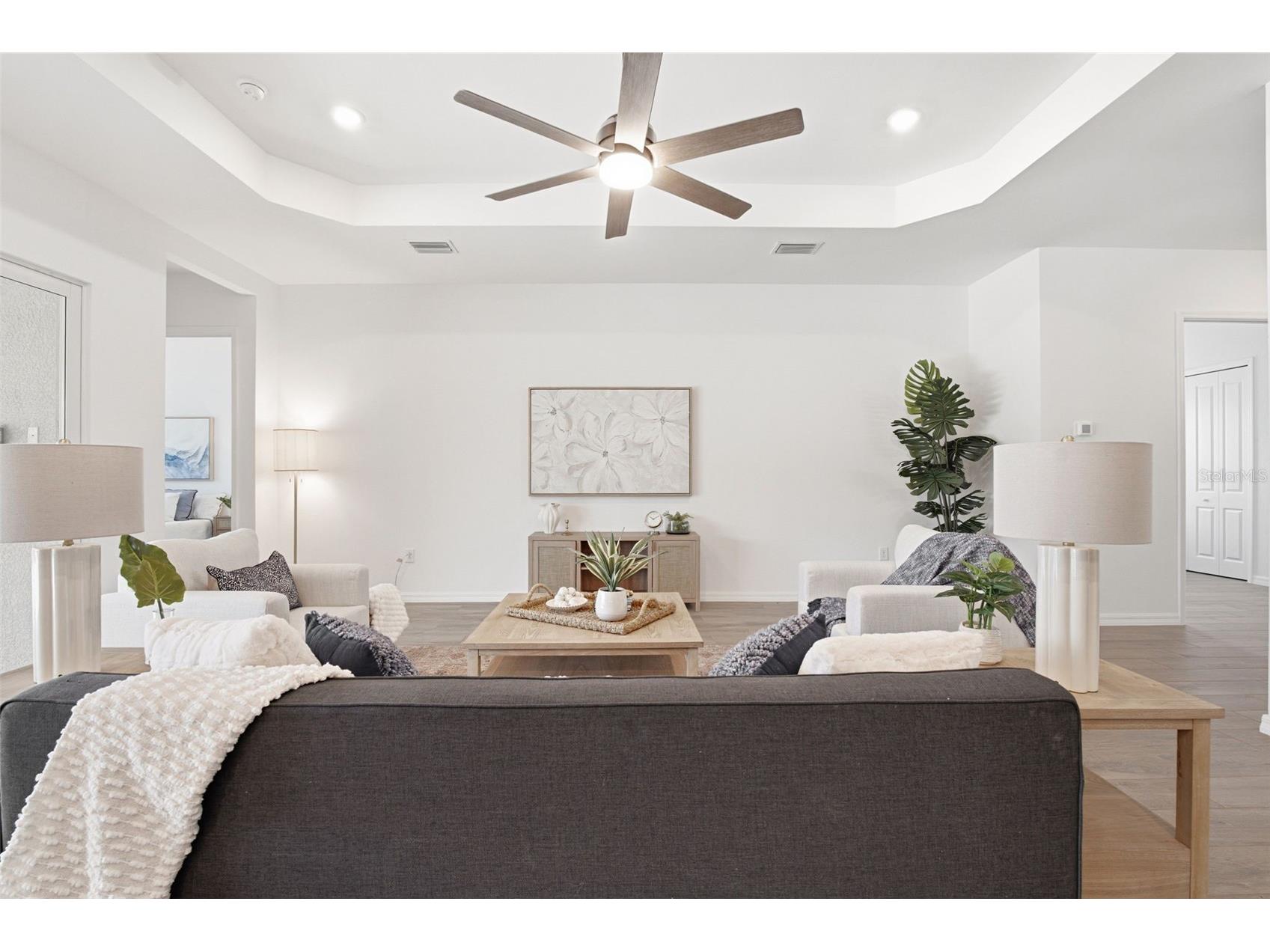 17300 Jadestone Court Venice FL 34293 N6144791 image12