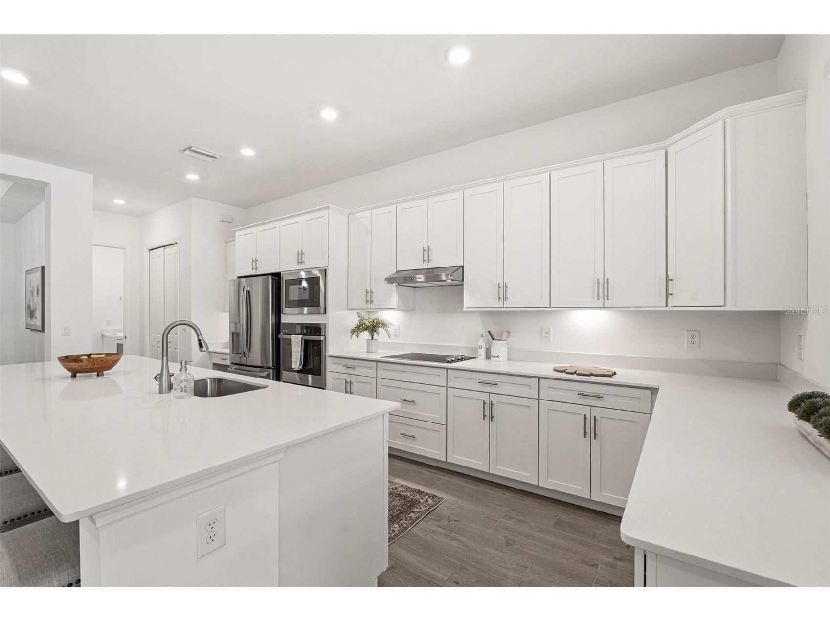 17300 Jadestone Court Venice FL 34293 N6144791 image14
