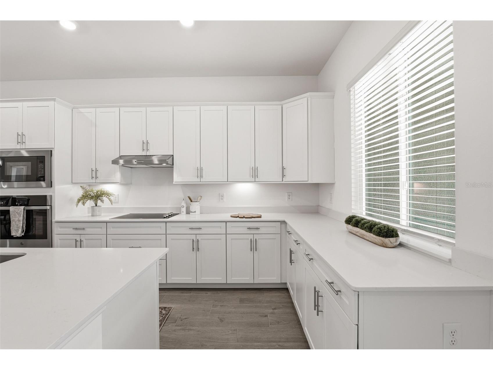 17300 Jadestone Court Venice FL 34293 N6144791 image15