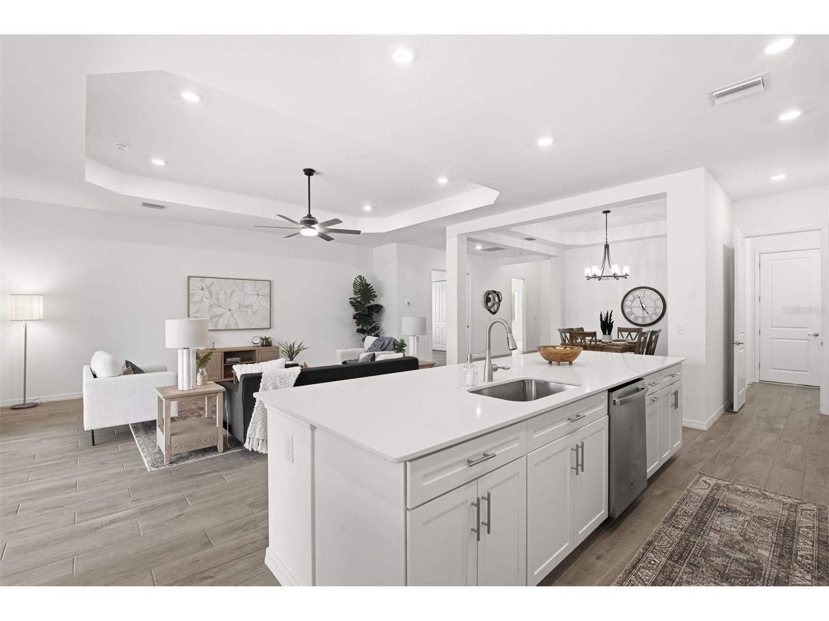 17300 Jadestone Court Venice FL 34293 N6144791 image18