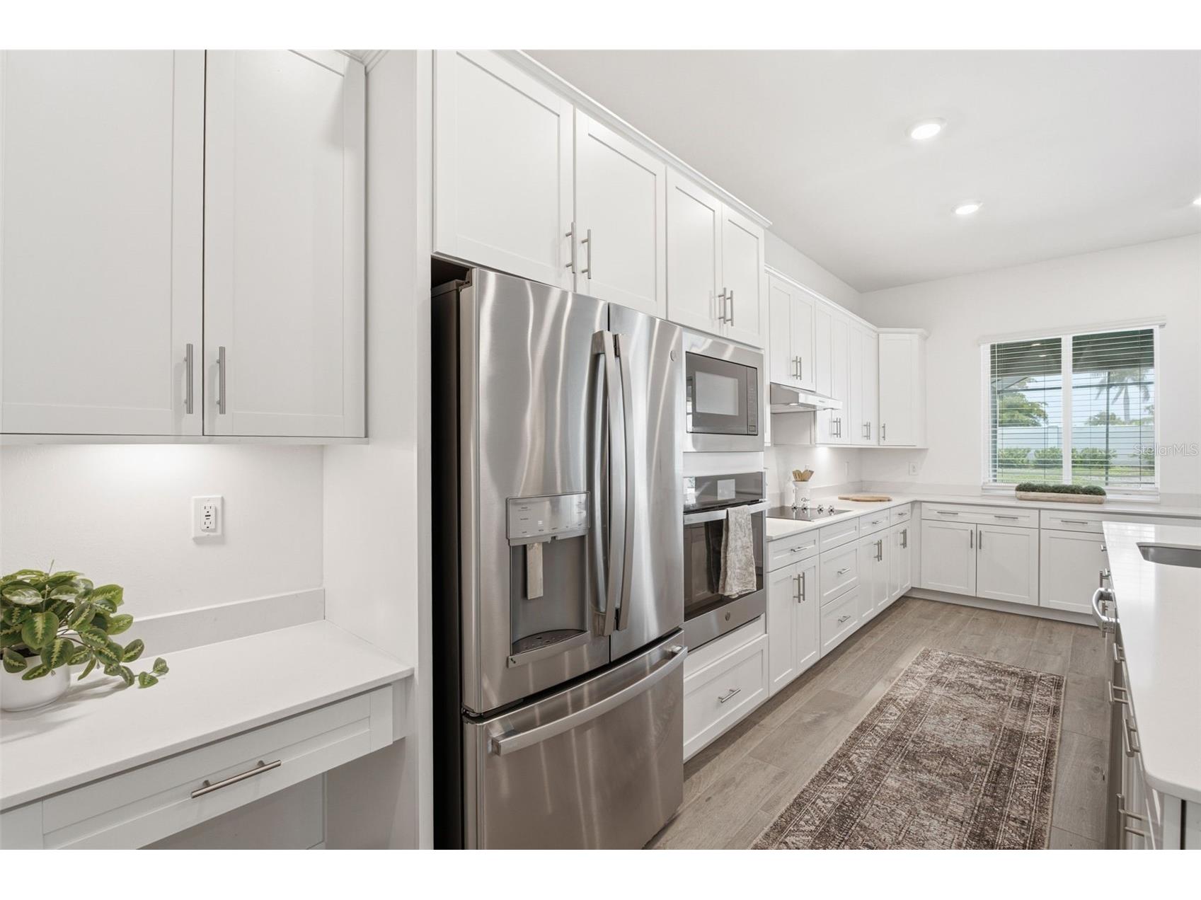 17300 Jadestone Court Venice FL 34293 N6144791 image19