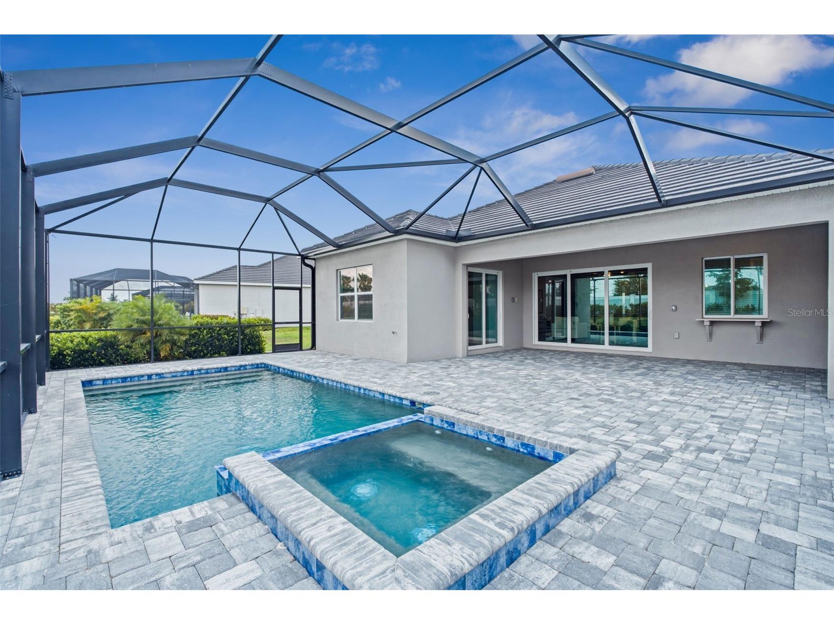 17300 Jadestone Court Venice FL 34293 N6144791 image2