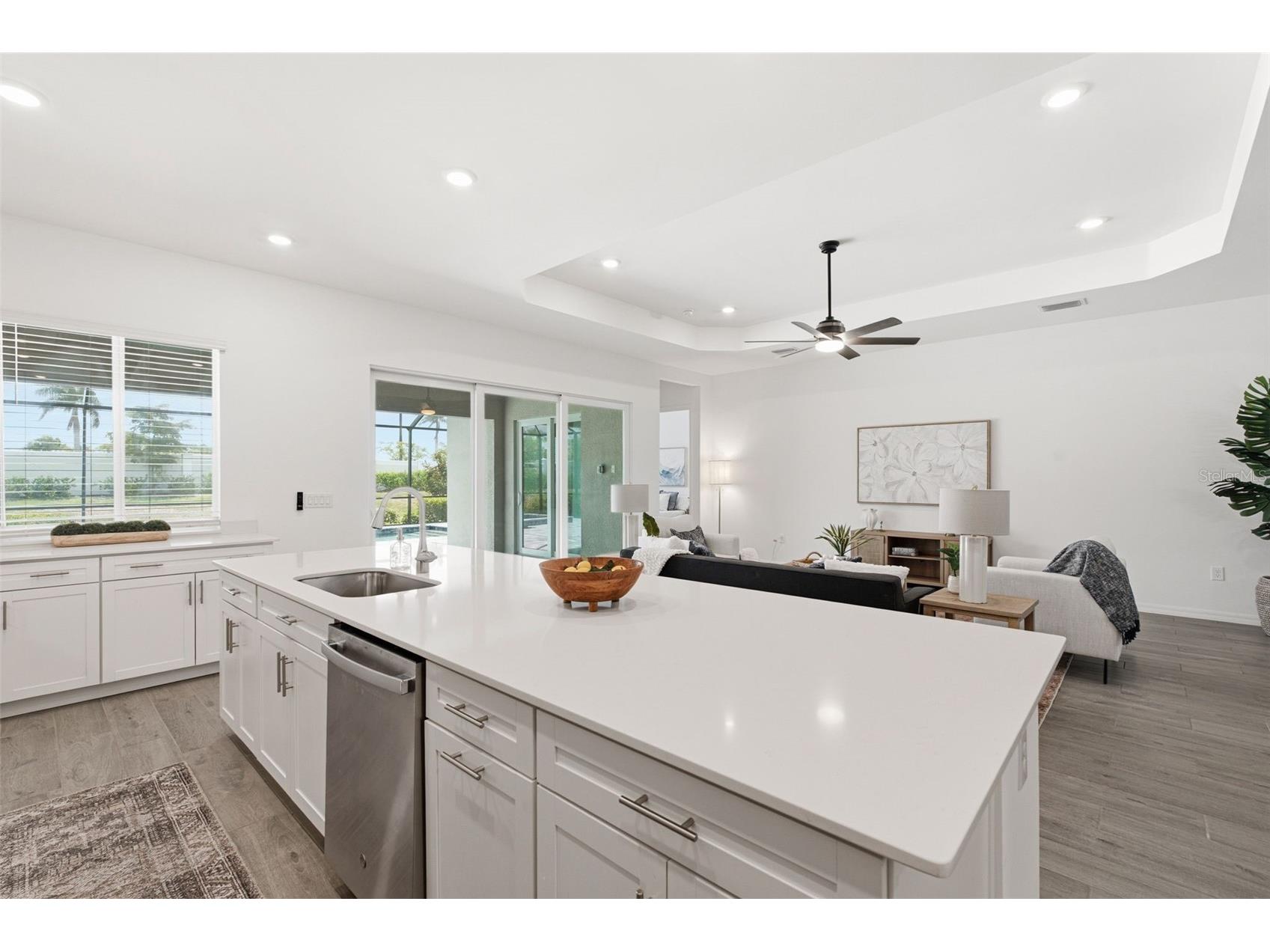 17300 Jadestone Court Venice FL 34293 N6144791 image20