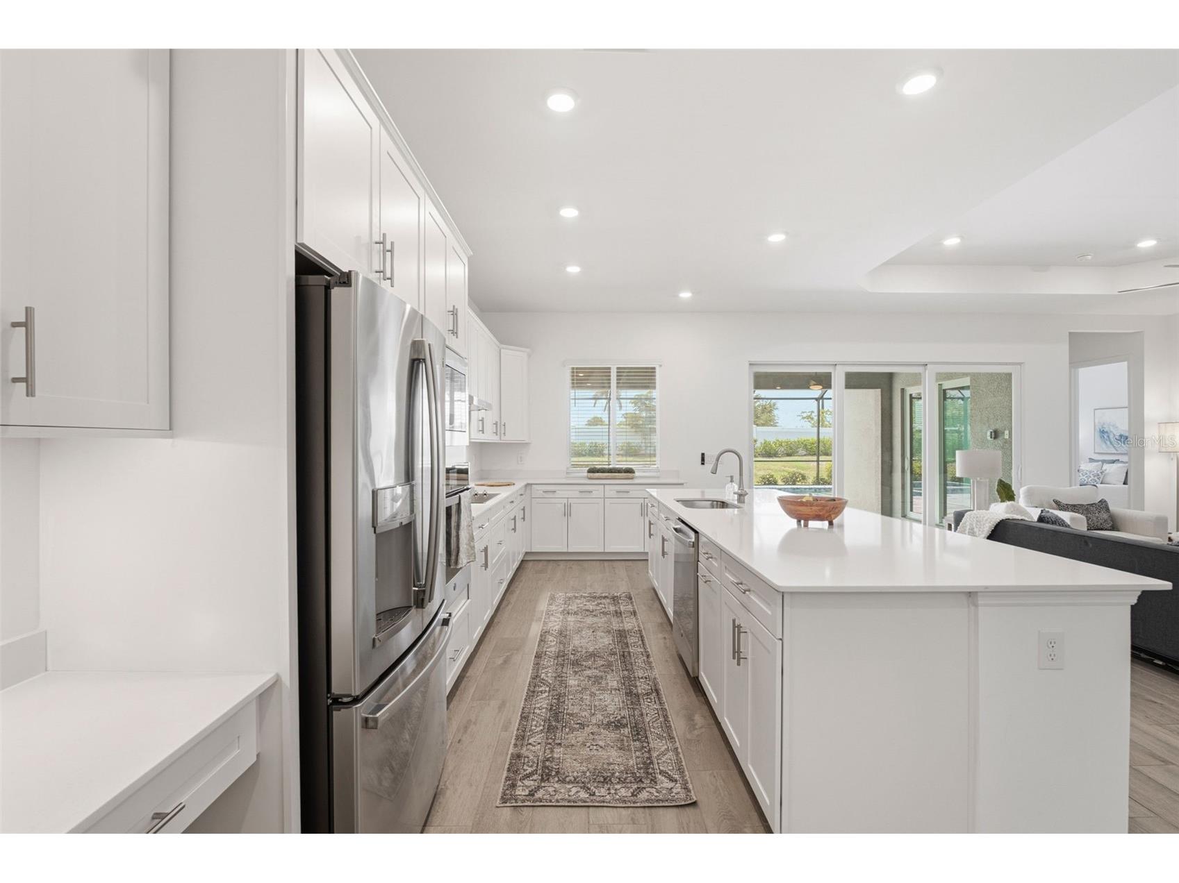 17300 Jadestone Court Venice FL 34293 N6144791 image21