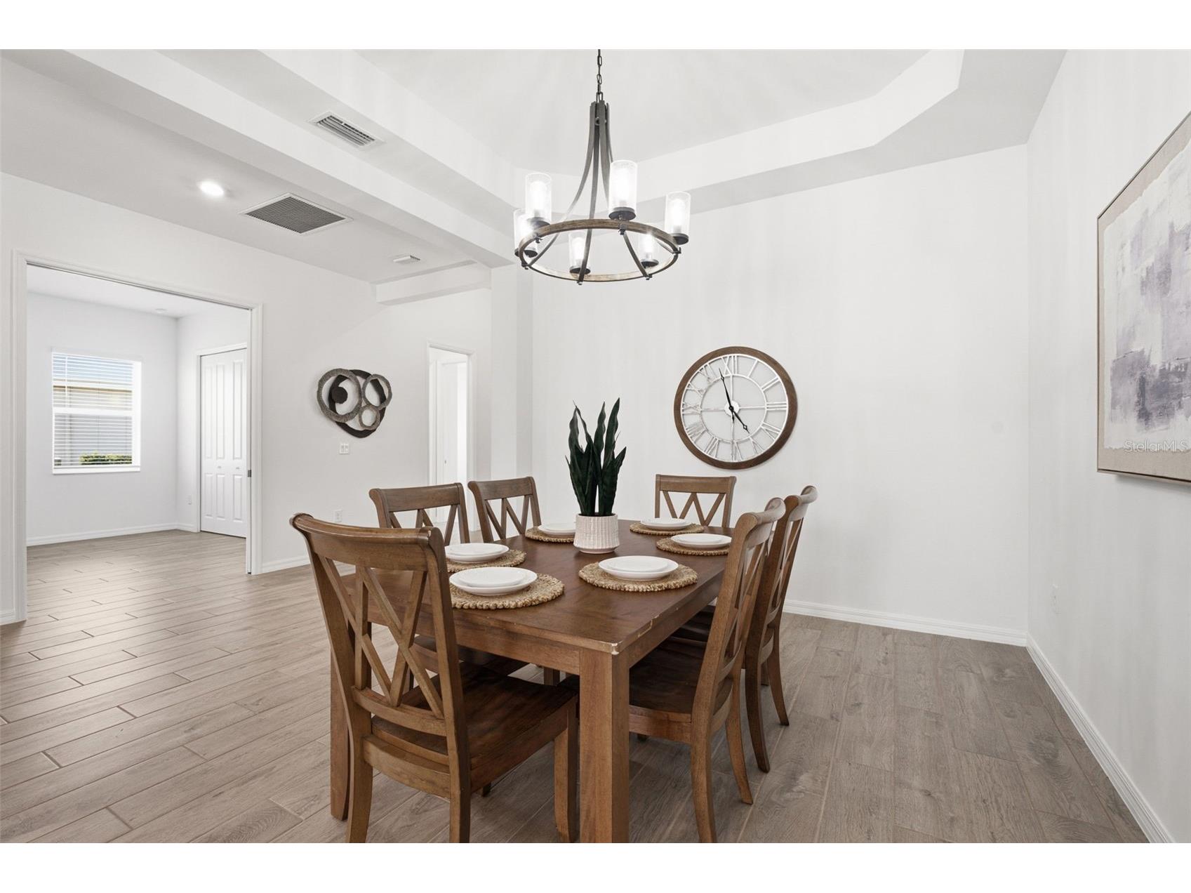 17300 Jadestone Court Venice FL 34293 N6144791 image22