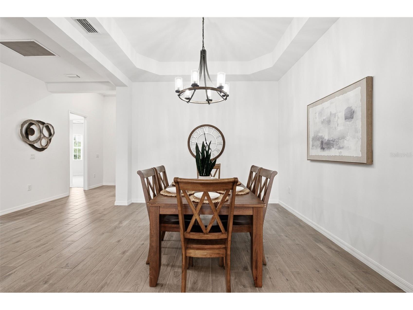 17300 Jadestone Court Venice FL 34293 N6144791 image23