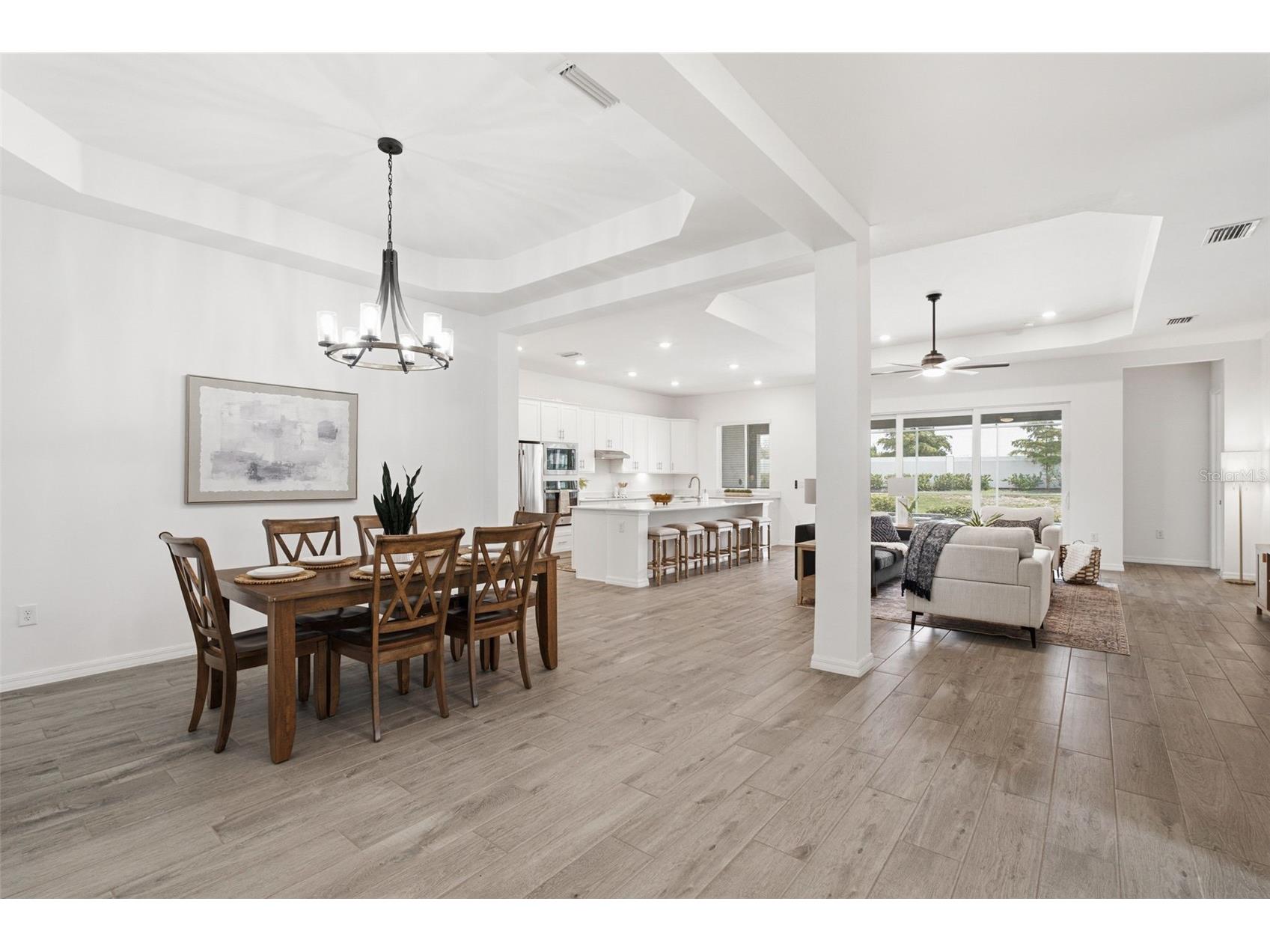 17300 Jadestone Court Venice FL 34293 N6144791 image24