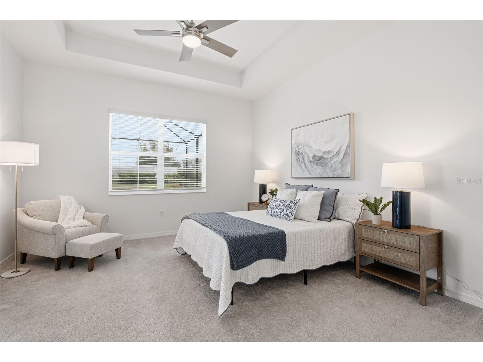 17300 Jadestone Court Venice FL 34293 N6144791 image25