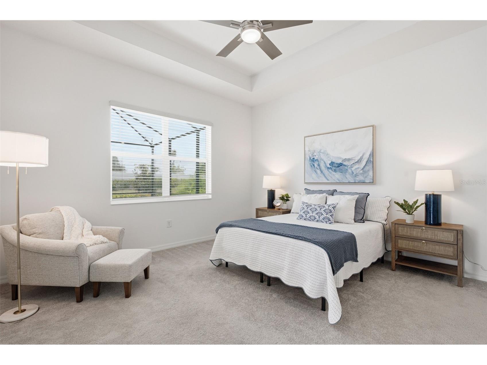 17300 Jadestone Court Venice FL 34293 N6144791 image26