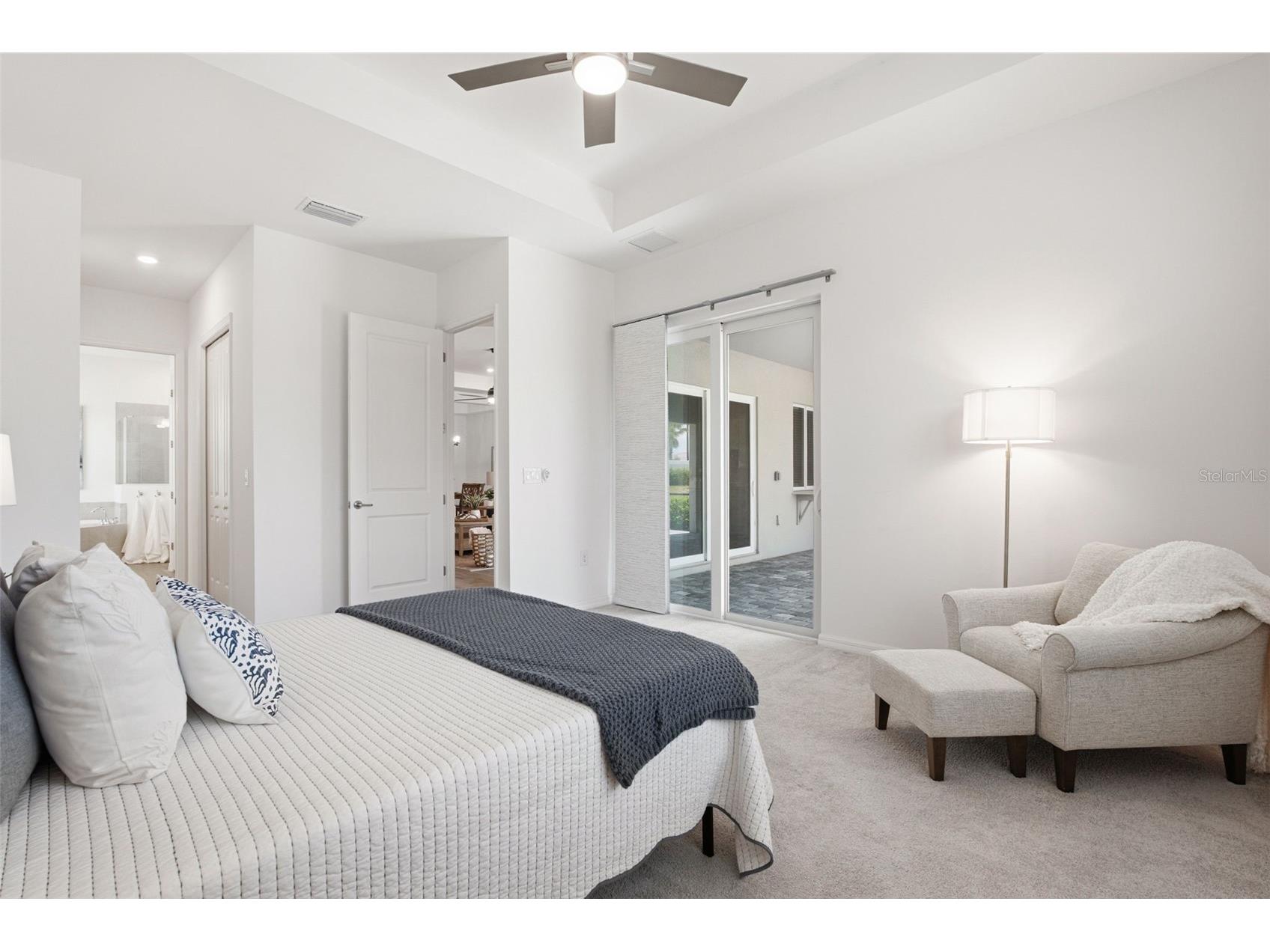 17300 Jadestone Court Venice FL 34293 N6144791 image27