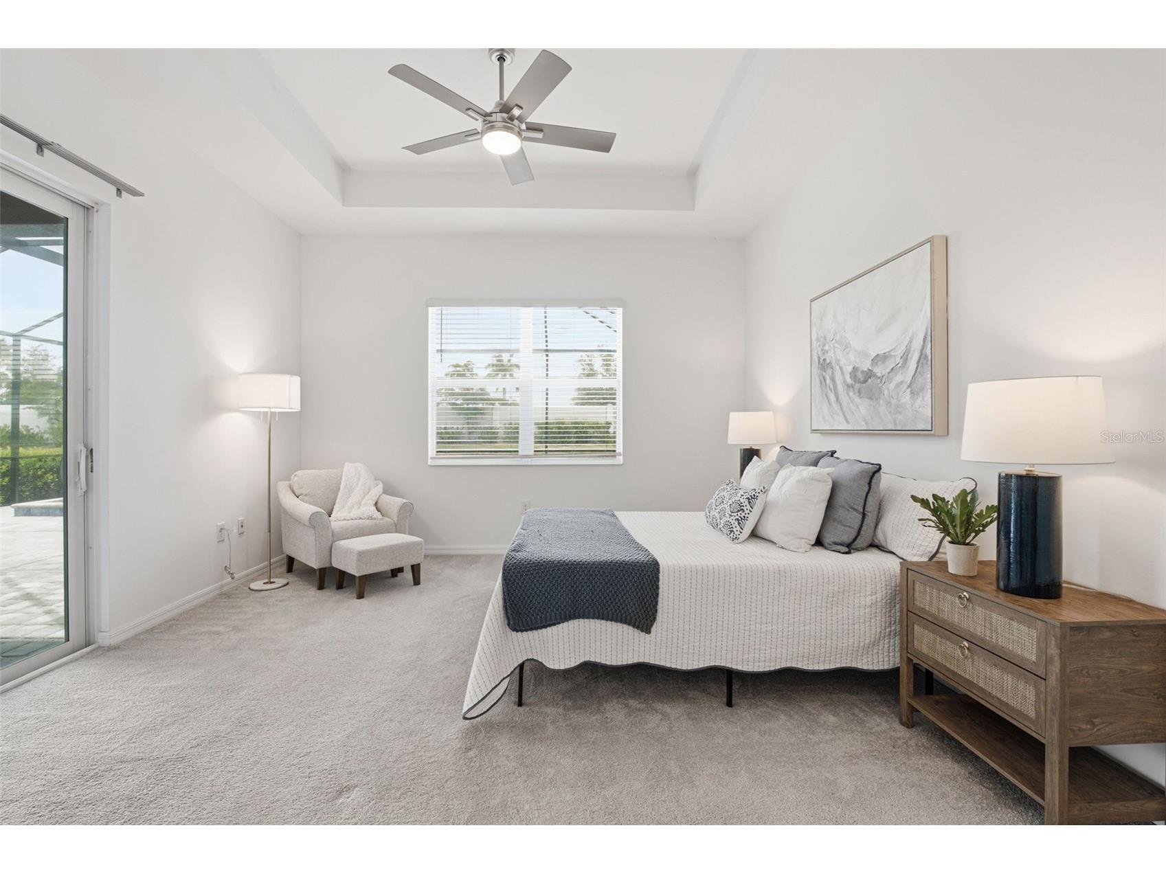 17300 Jadestone Court Venice FL 34293 N6144791 image28