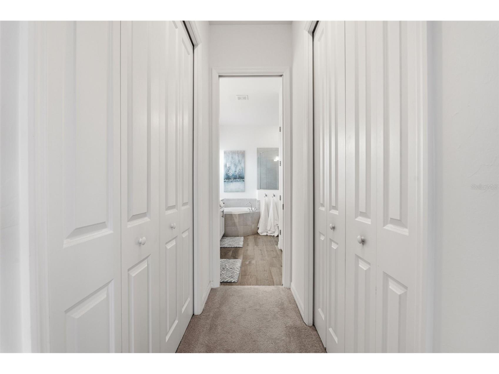 17300 Jadestone Court Venice FL 34293 N6144791 image29