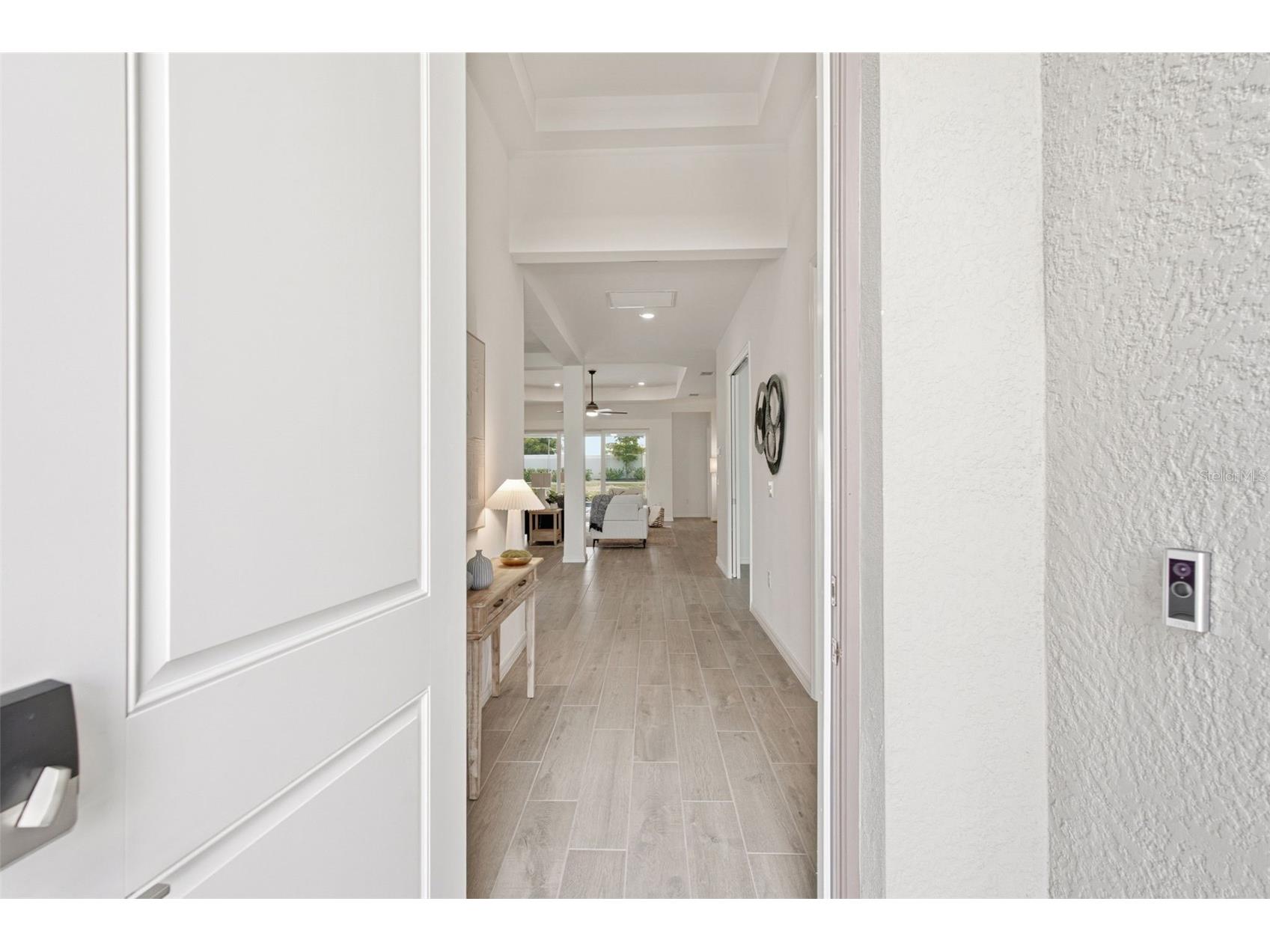 17300 Jadestone Court Venice FL 34293 N6144791 image3