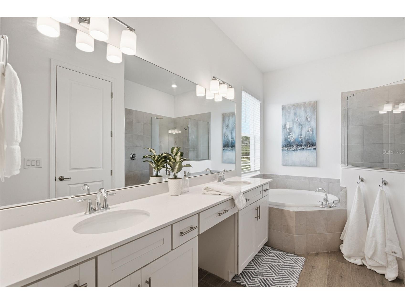 17300 Jadestone Court Venice FL 34293 N6144791 image30