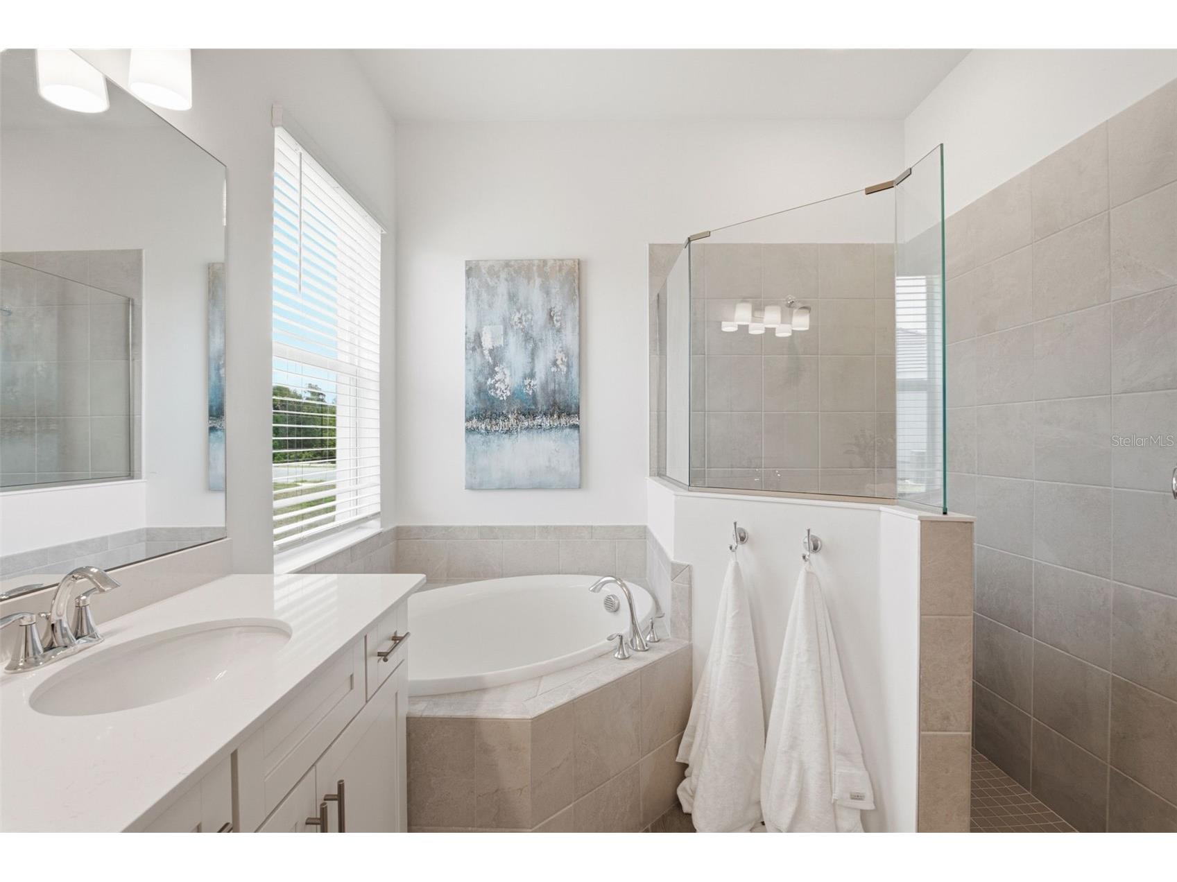 17300 Jadestone Court Venice FL 34293 N6144791 image31