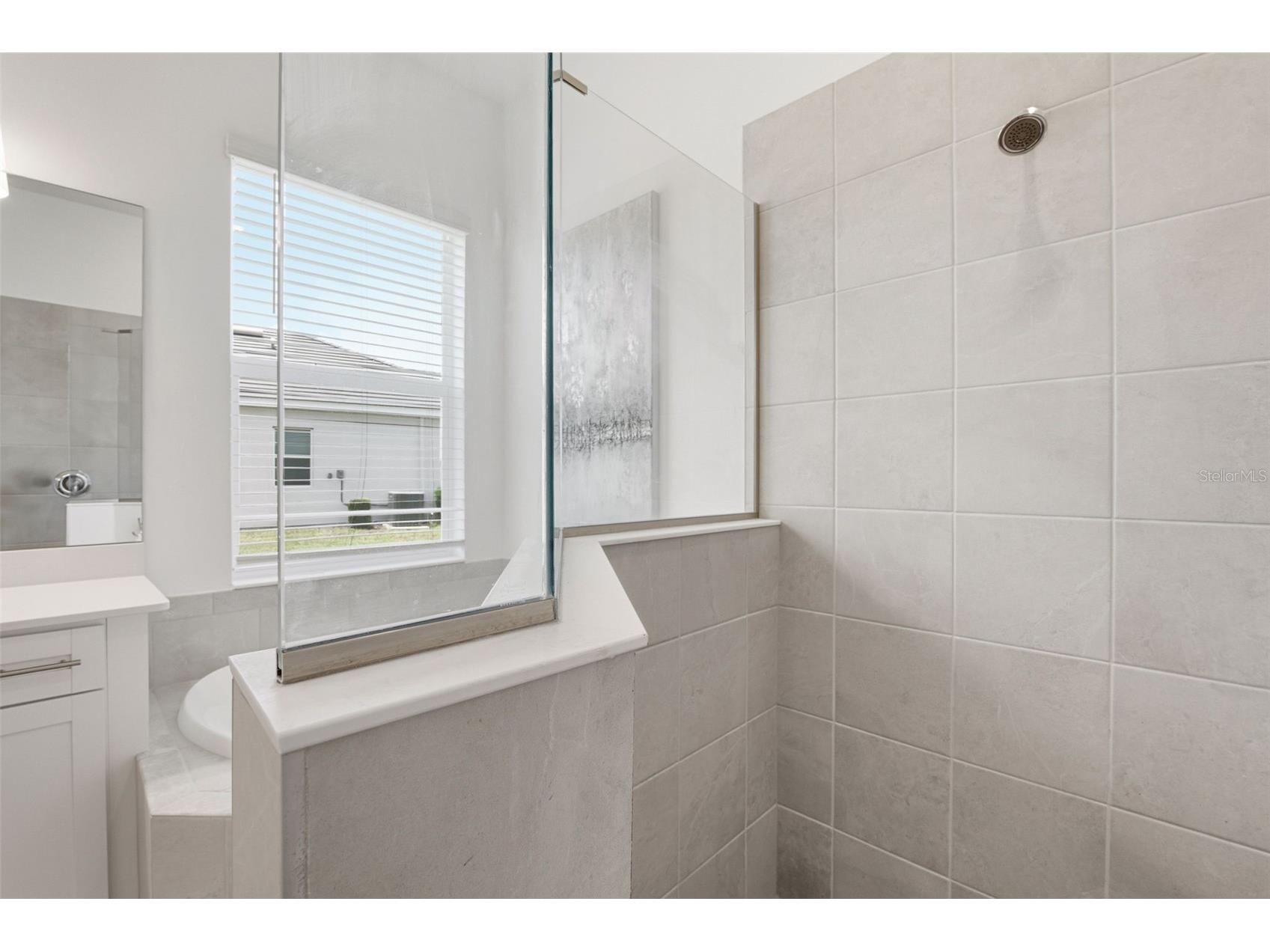 17300 Jadestone Court Venice FL 34293 N6144791 image32