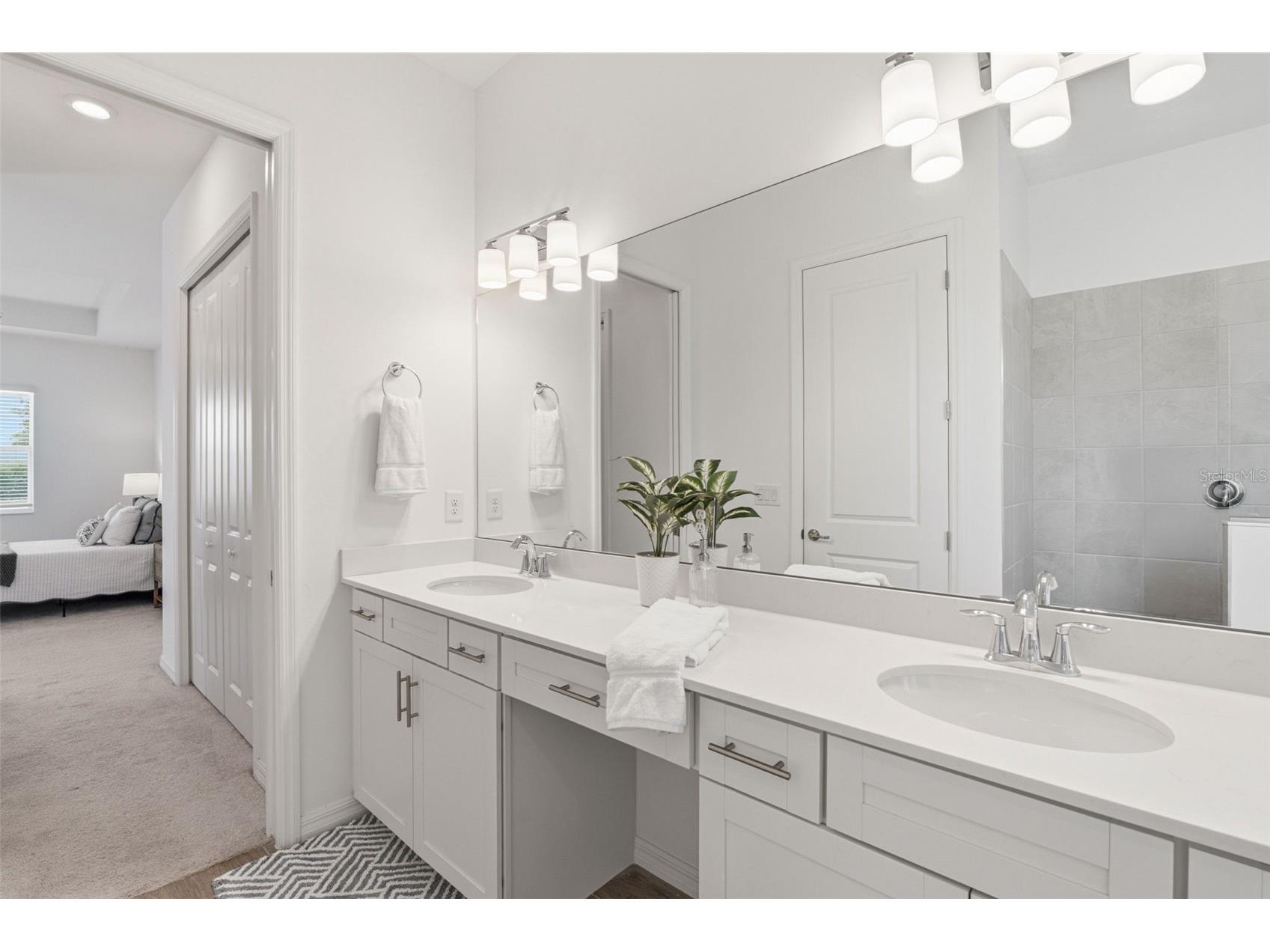 17300 Jadestone Court Venice FL 34293 N6144791 image33