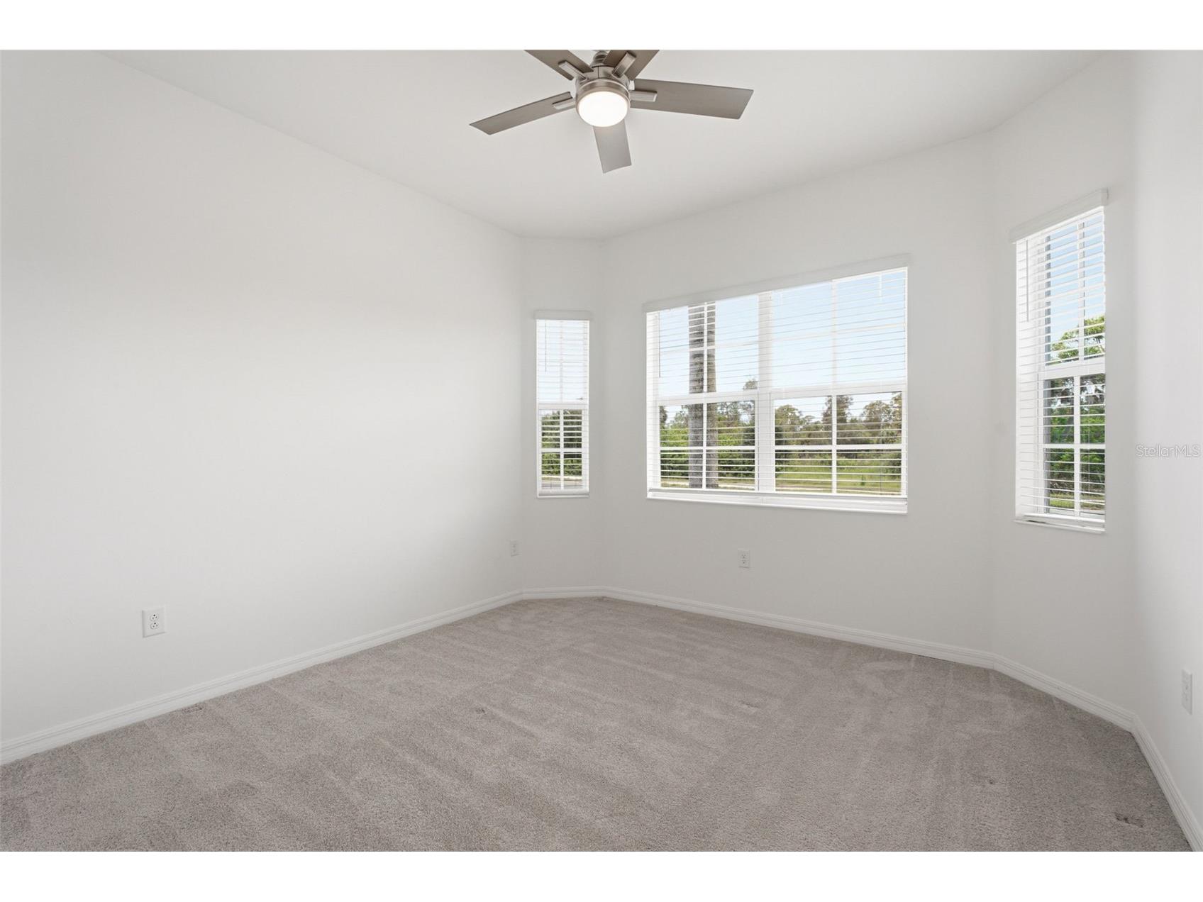 17300 Jadestone Court Venice FL 34293 N6144791 image34