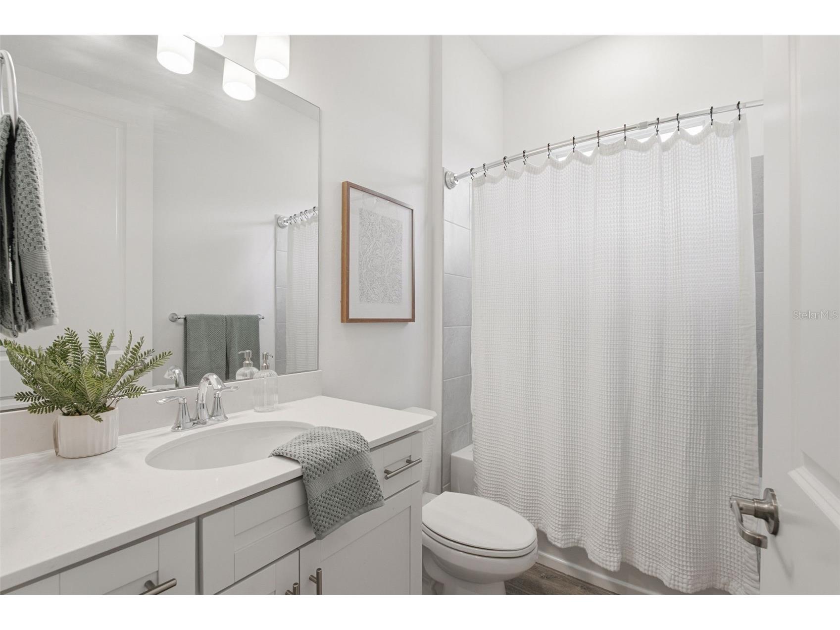 17300 Jadestone Court Venice FL 34293 N6144791 image36