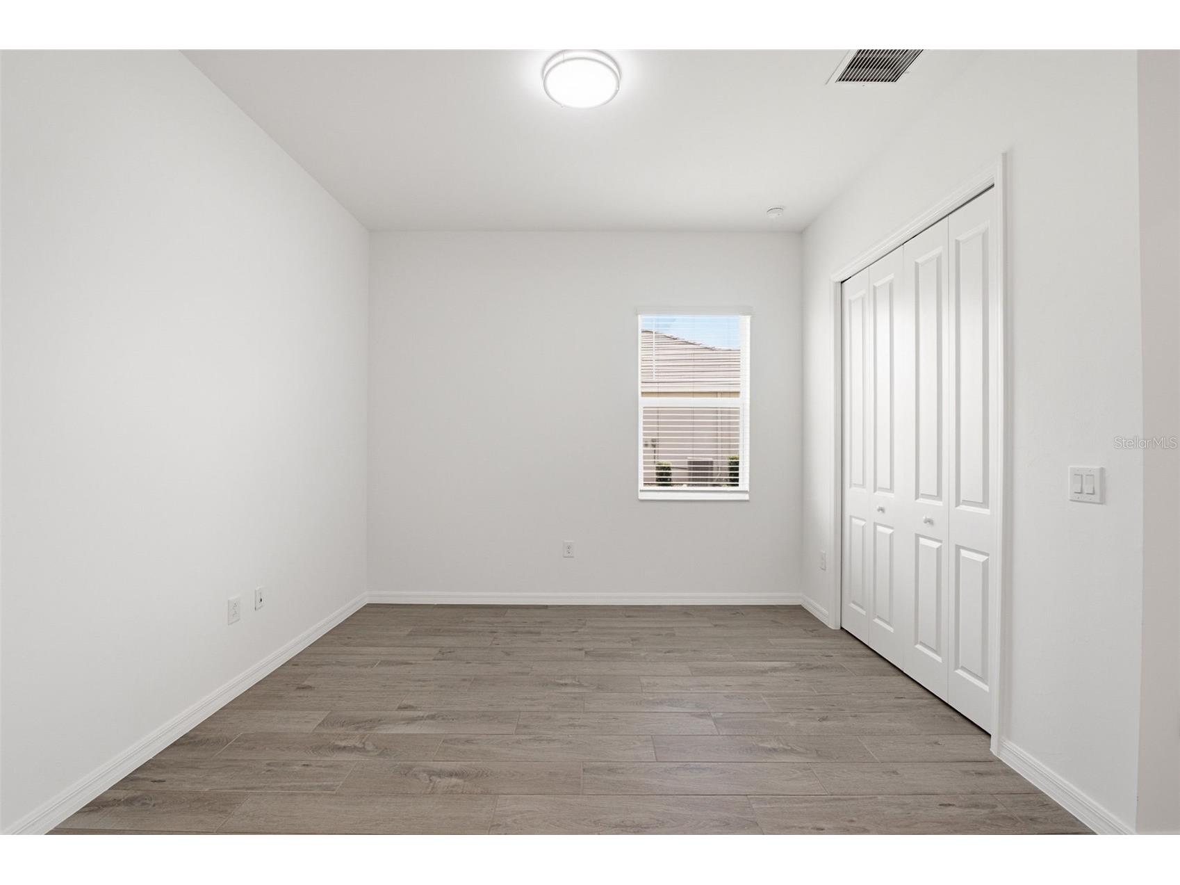 17300 Jadestone Court Venice FL 34293 N6144791 image37
