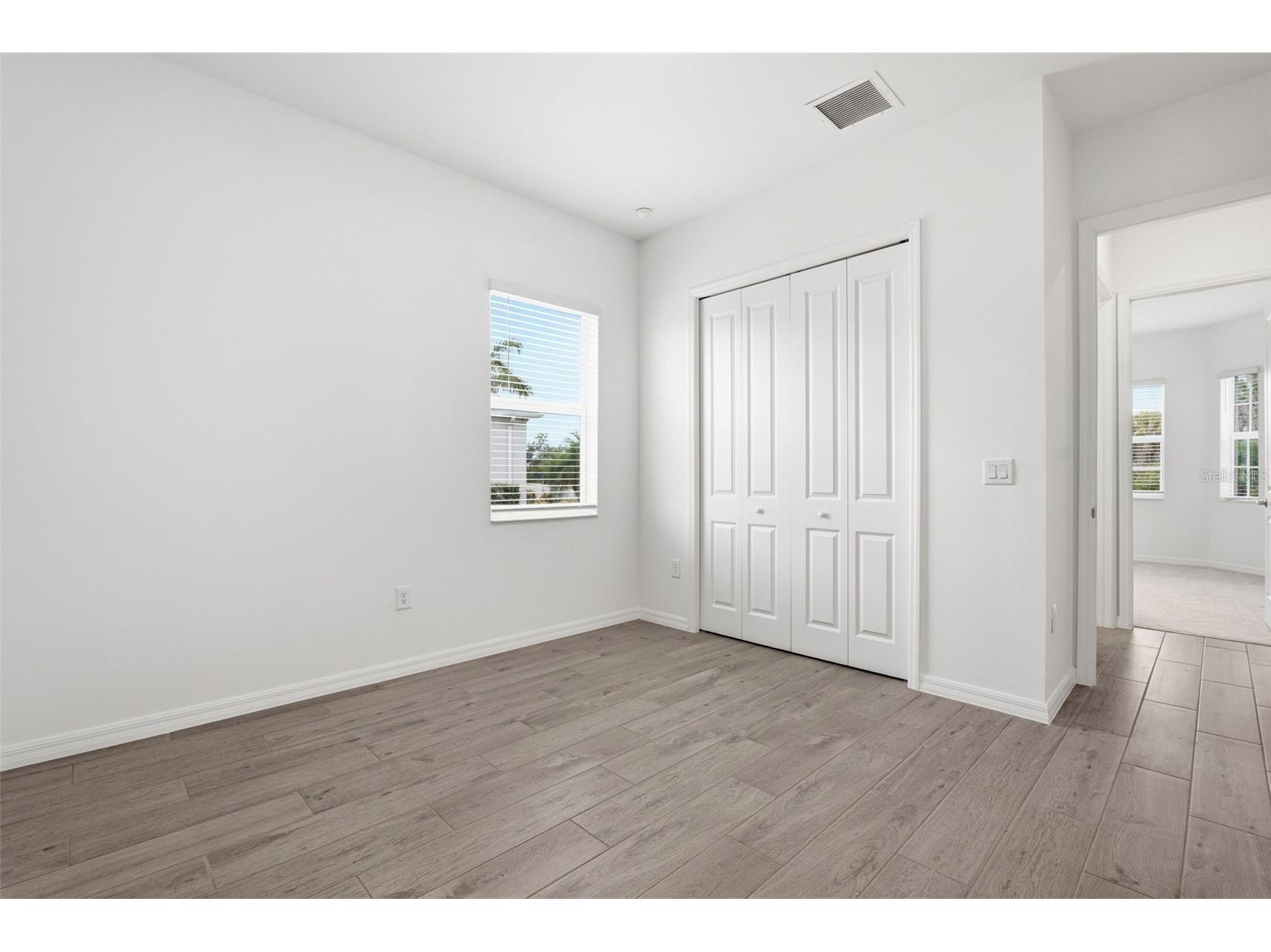 17300 Jadestone Court Venice FL 34293 N6144791 image38