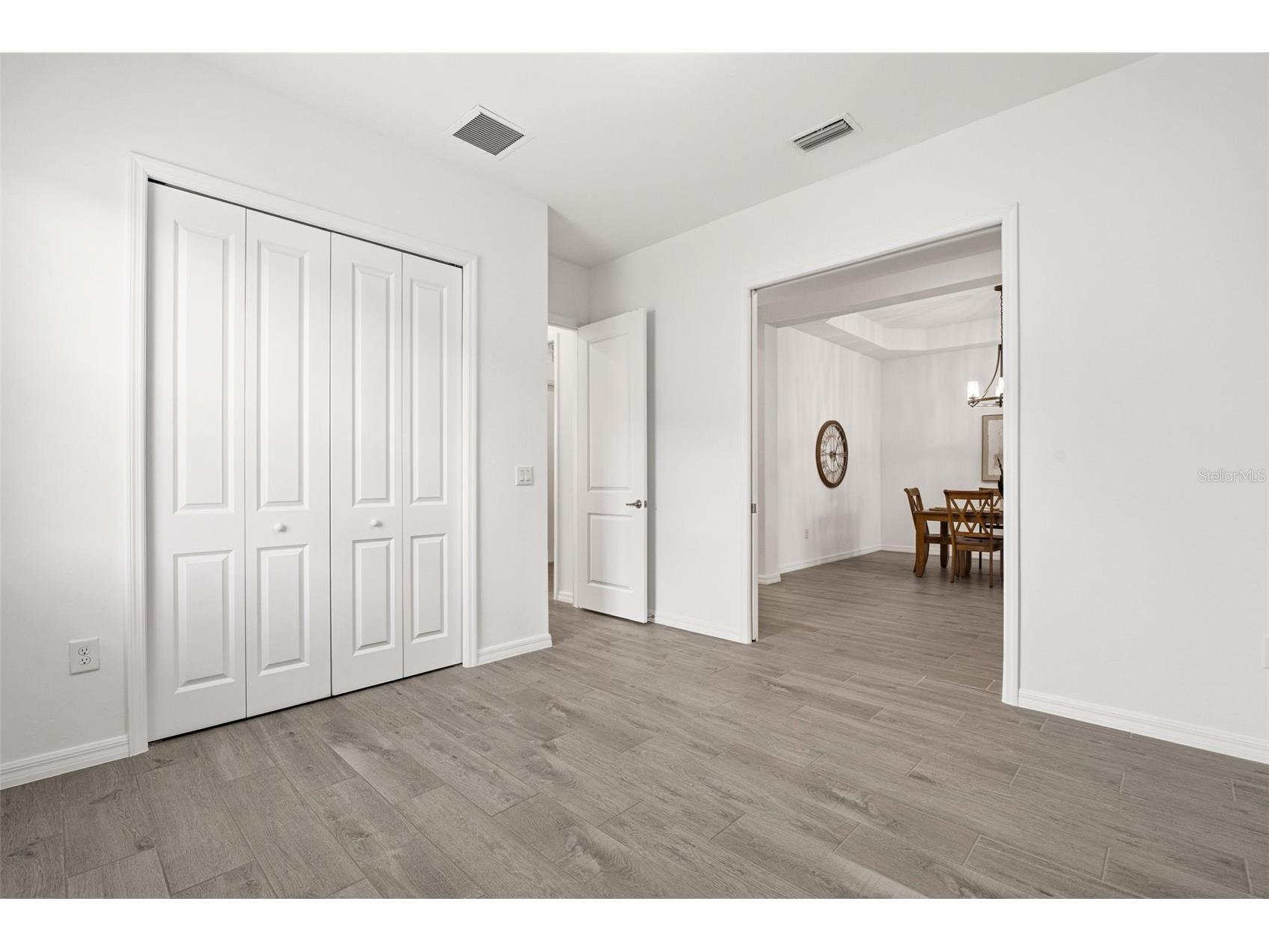 17300 Jadestone Court Venice FL 34293 N6144791 image39