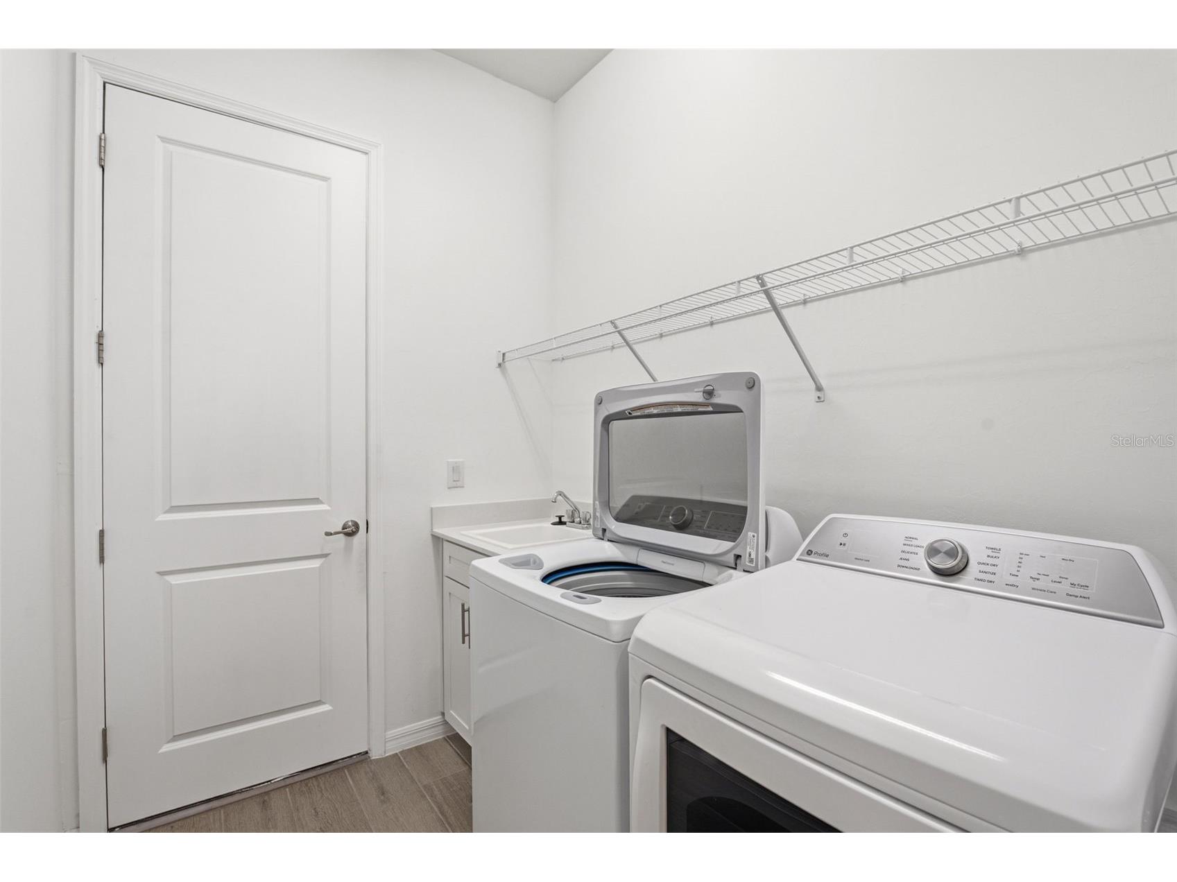 17300 Jadestone Court Venice FL 34293 N6144791 image40